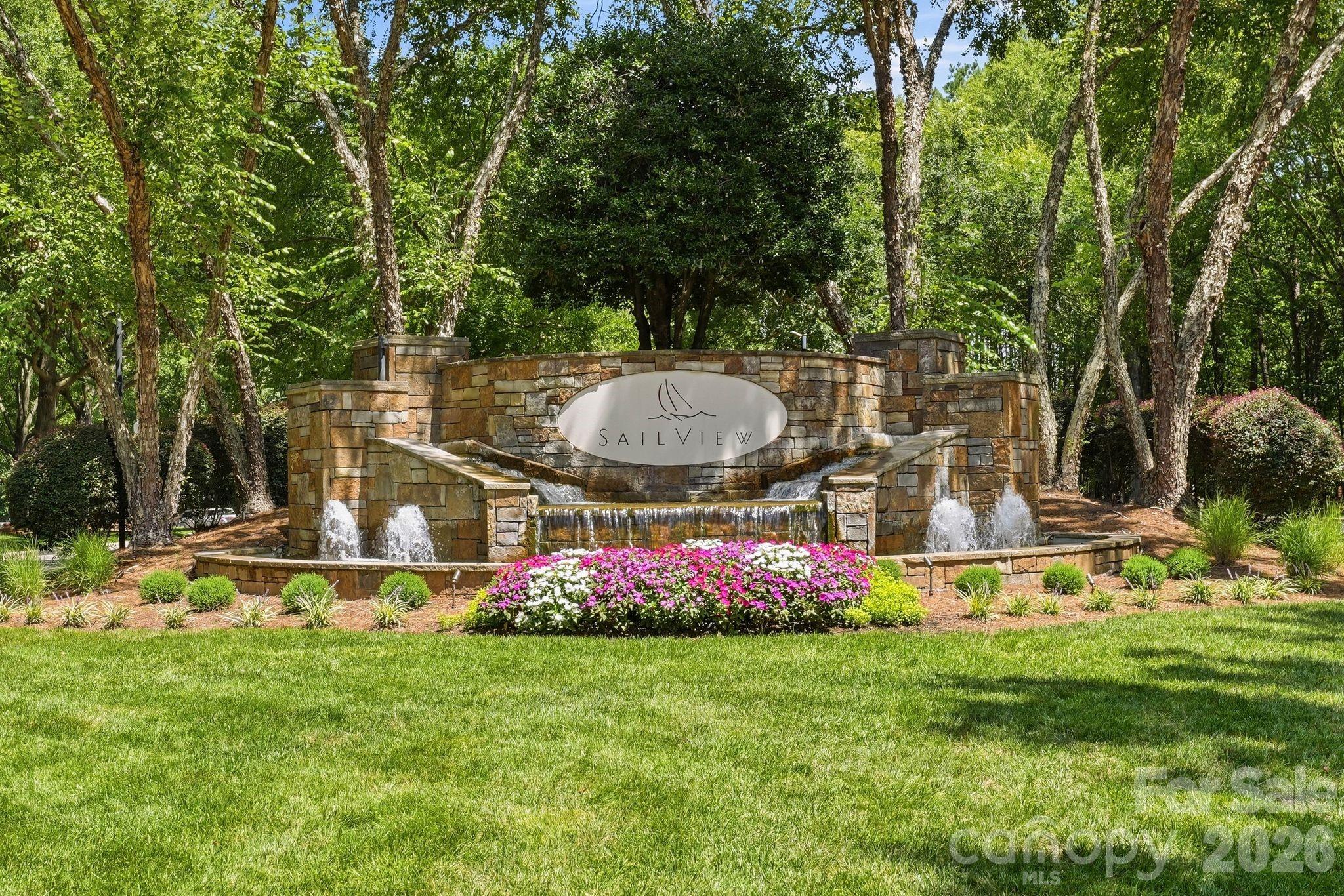 8027 Silver Jade Lane — Denver