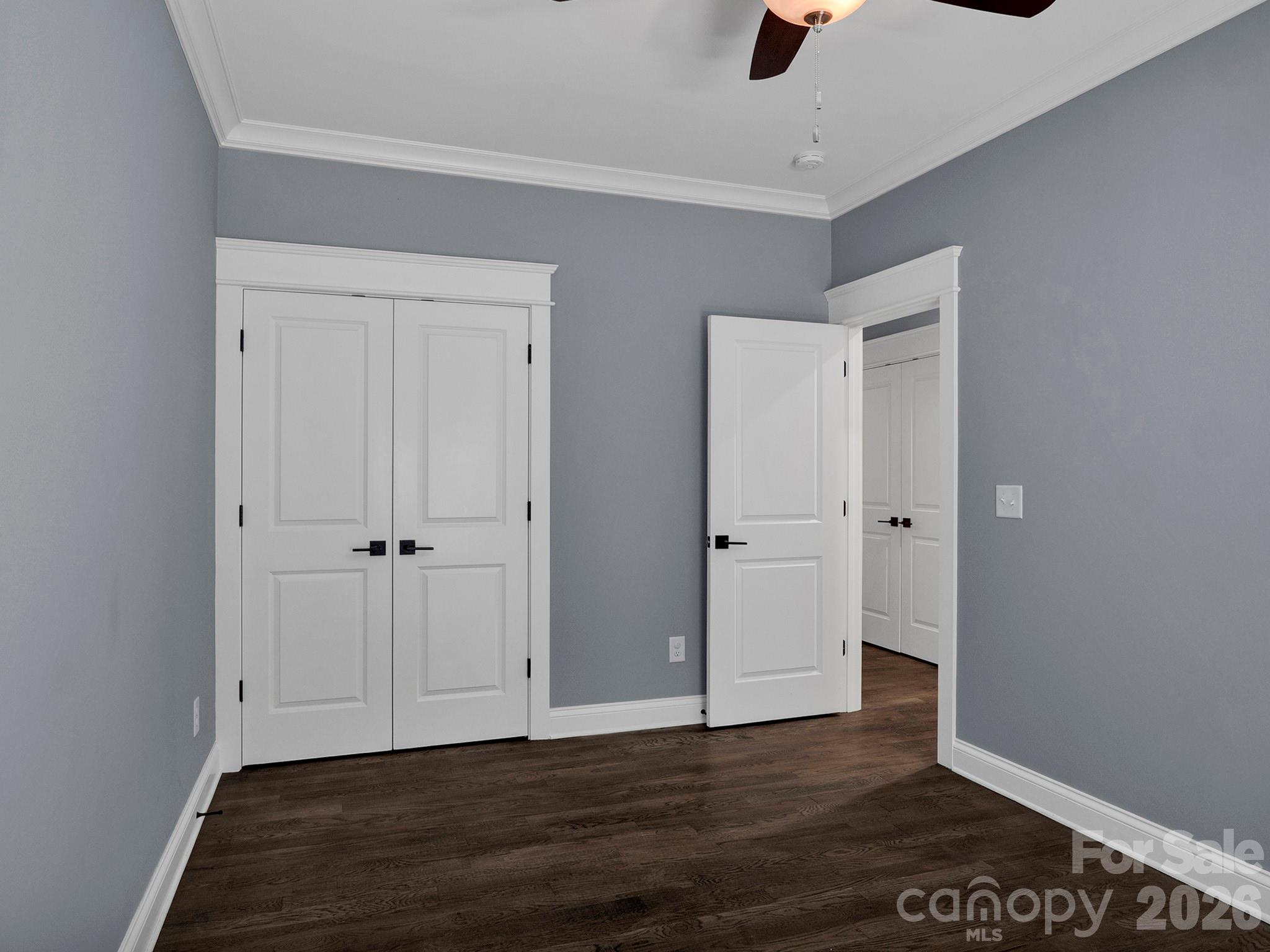 216 Paradise Drive — Belmont