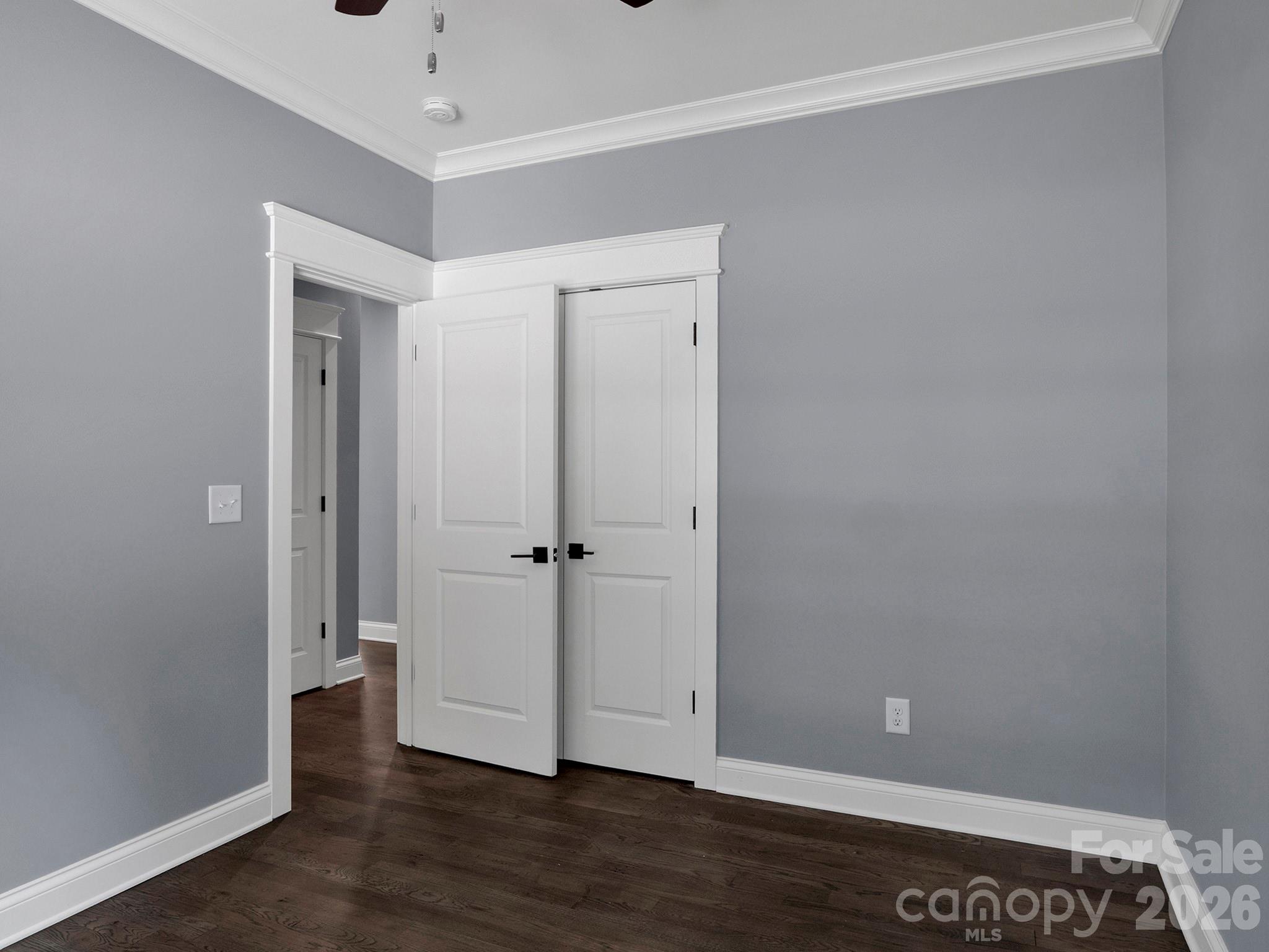 216 Paradise Drive — Belmont