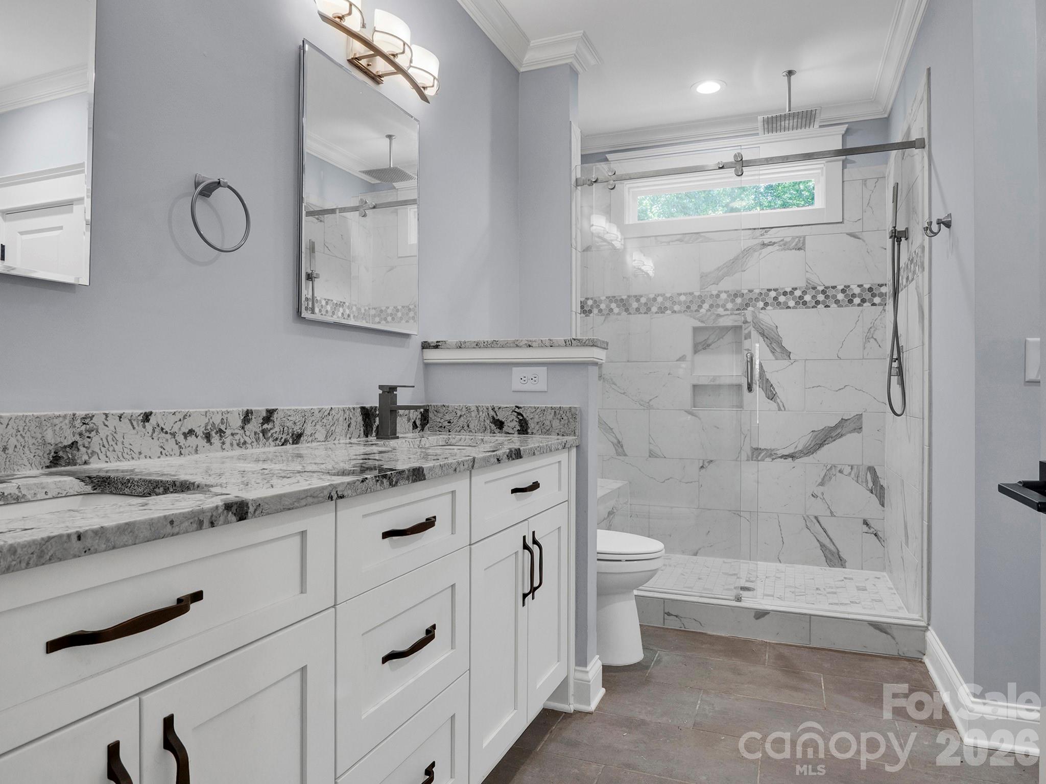 216 Paradise Drive — Belmont