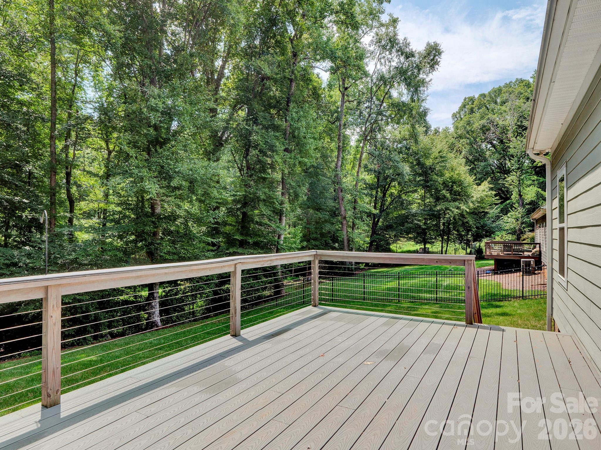 216 Paradise Drive — Belmont