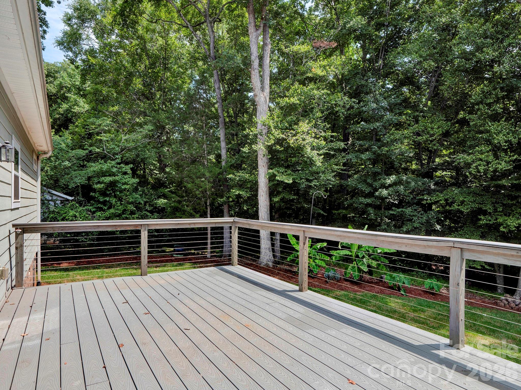 216 Paradise Drive — Belmont