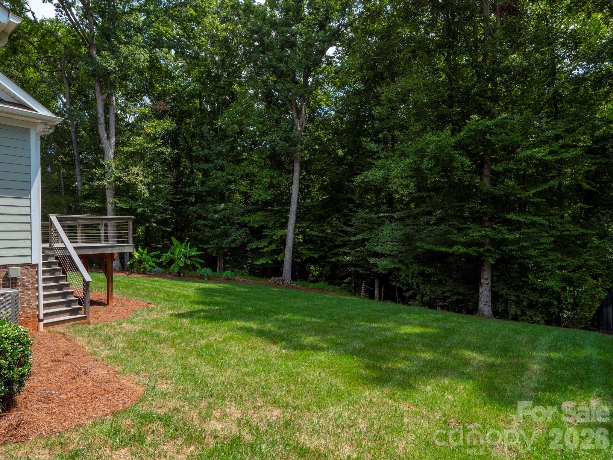 216 Paradise Drive — Belmont