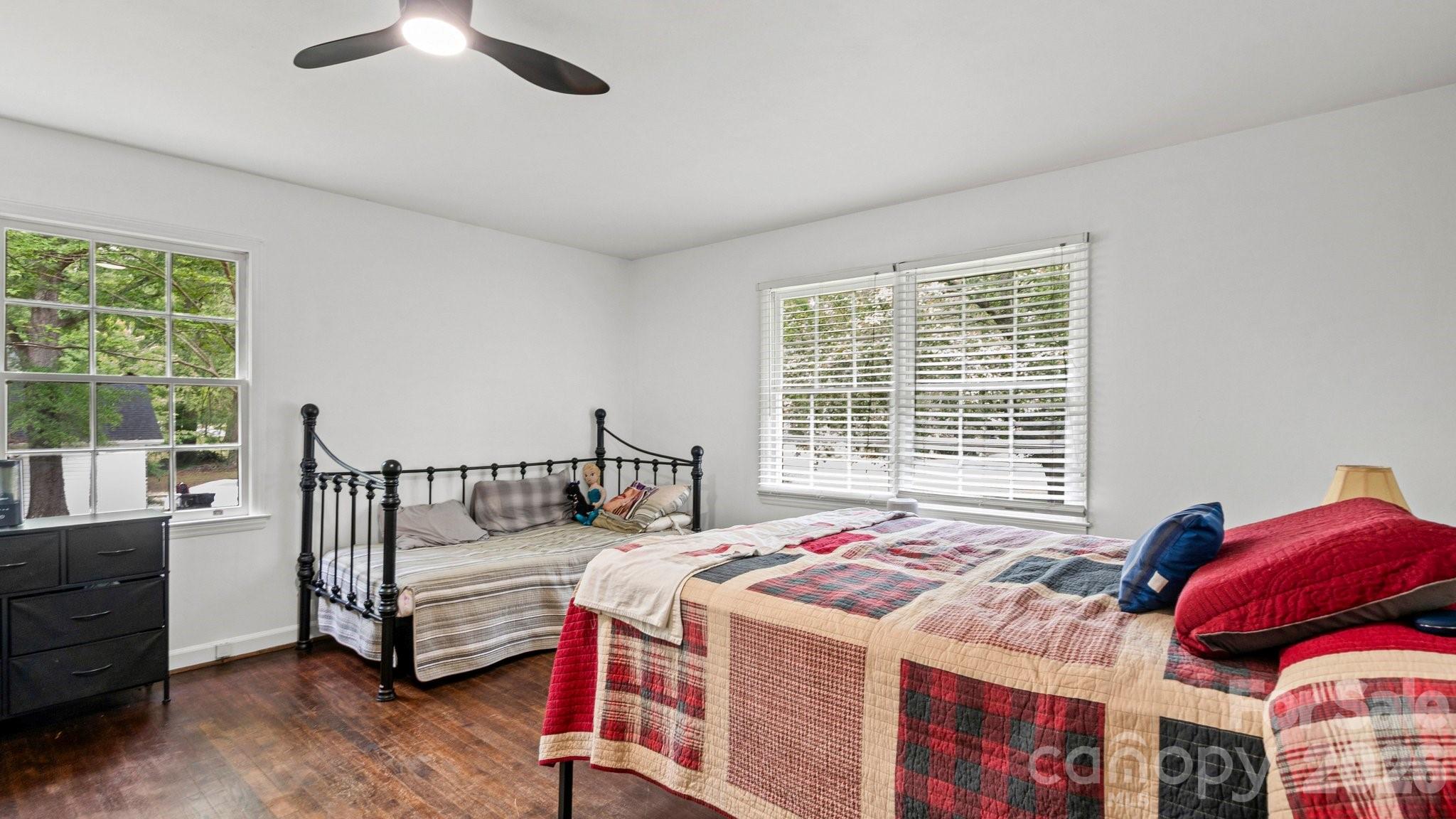 2106 Arden Drive — Monroe