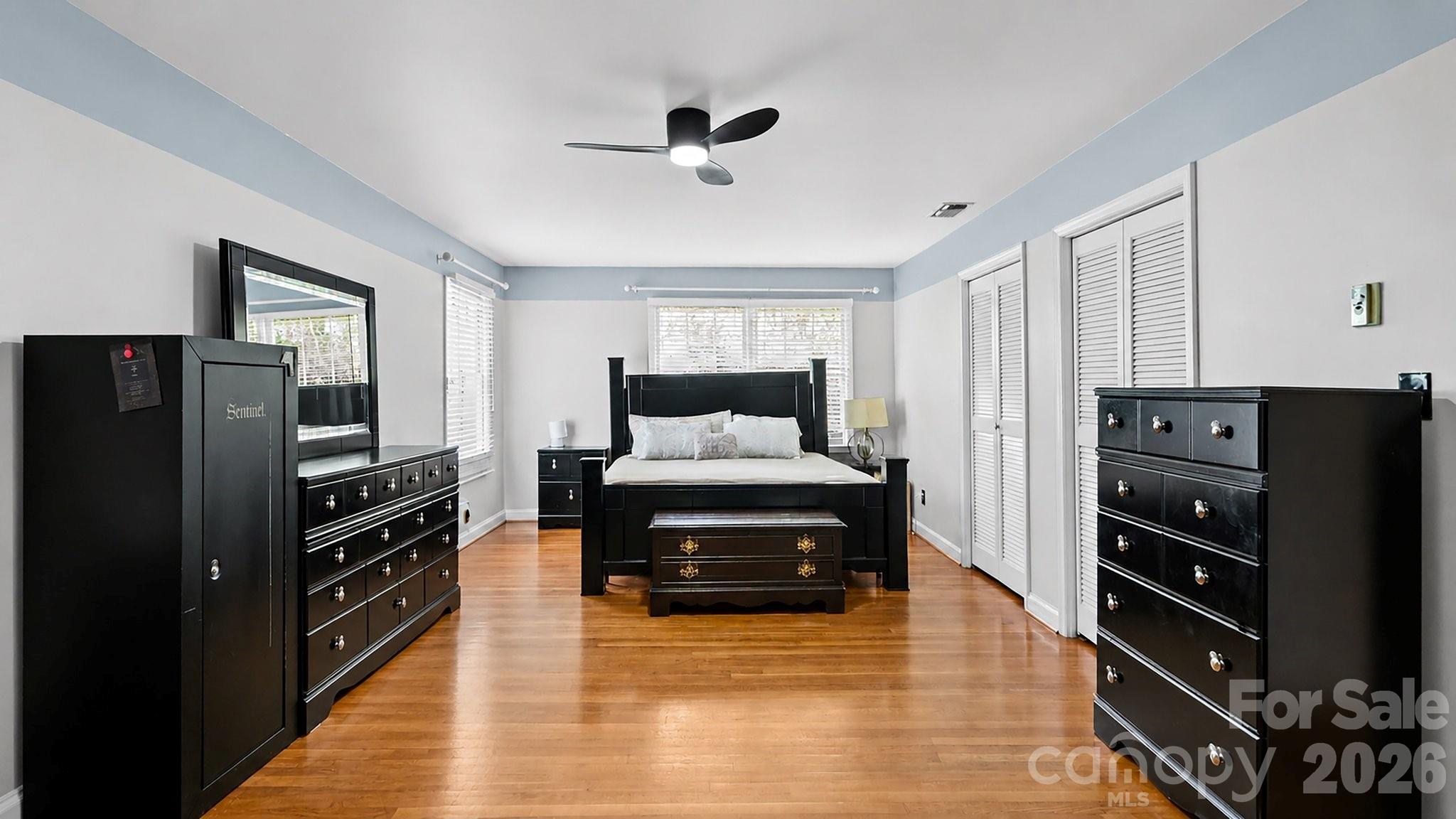 2106 Arden Drive — Monroe