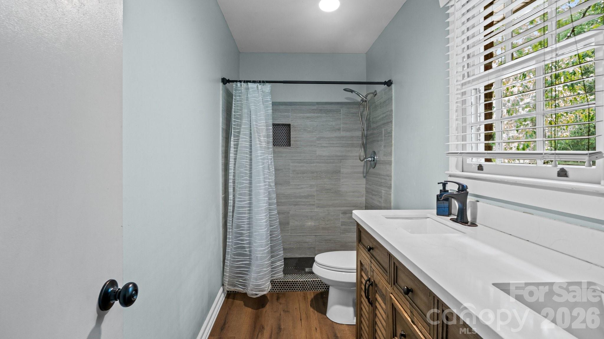 2106 Arden Drive — Monroe