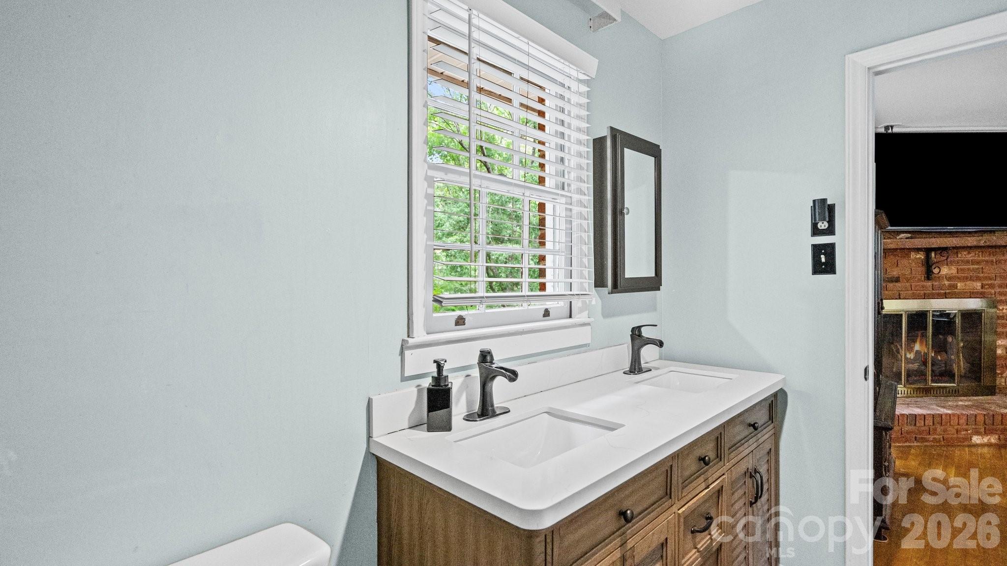2106 Arden Drive — Monroe