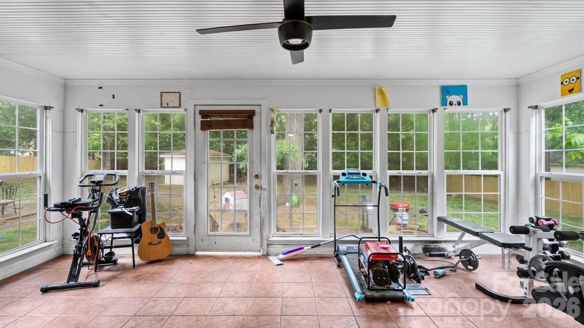2106 Arden Drive — Monroe