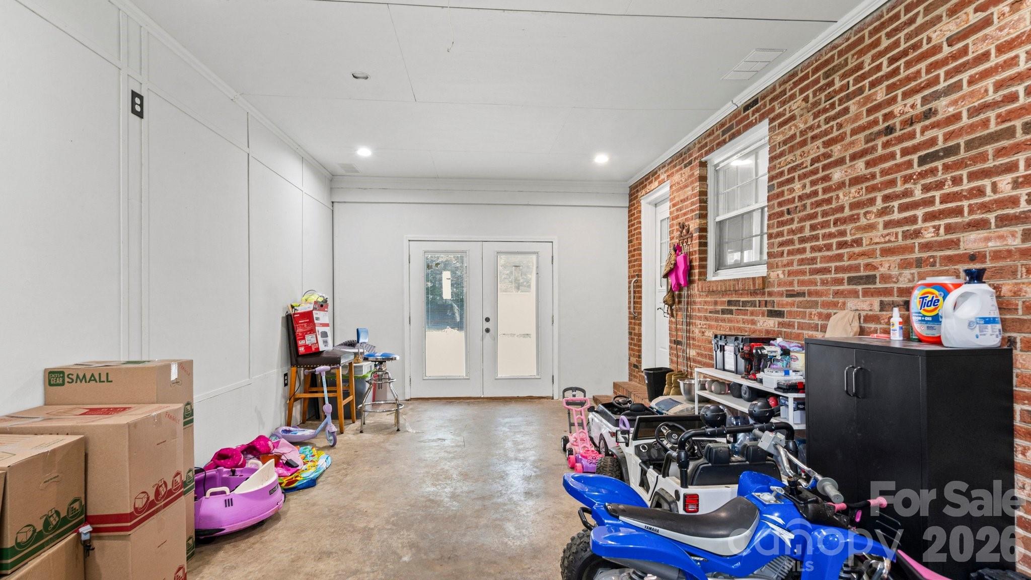 2106 Arden Drive — Monroe