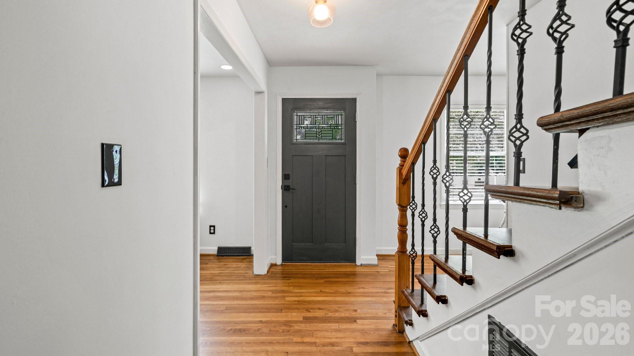 2106 Arden Drive — Monroe