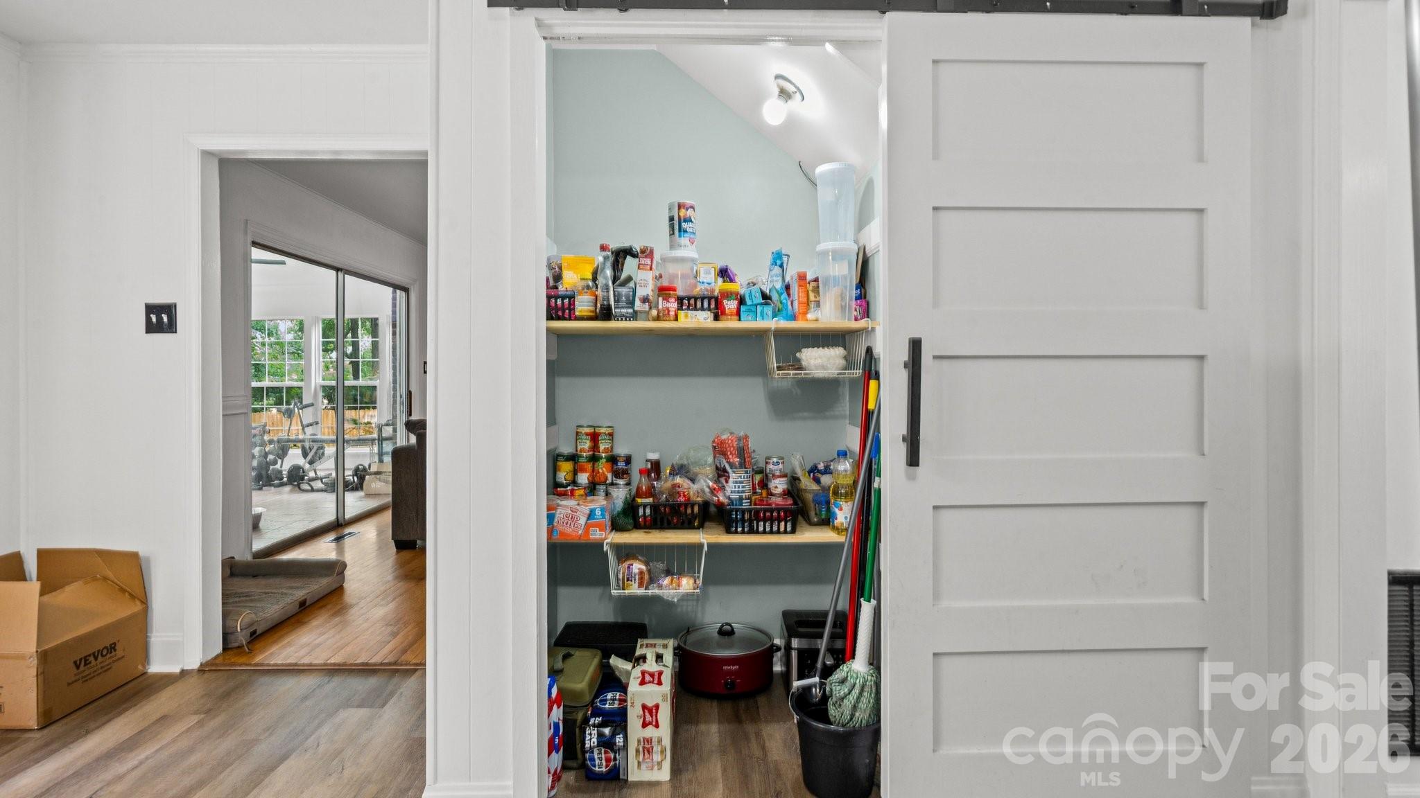 2106 Arden Drive — Monroe