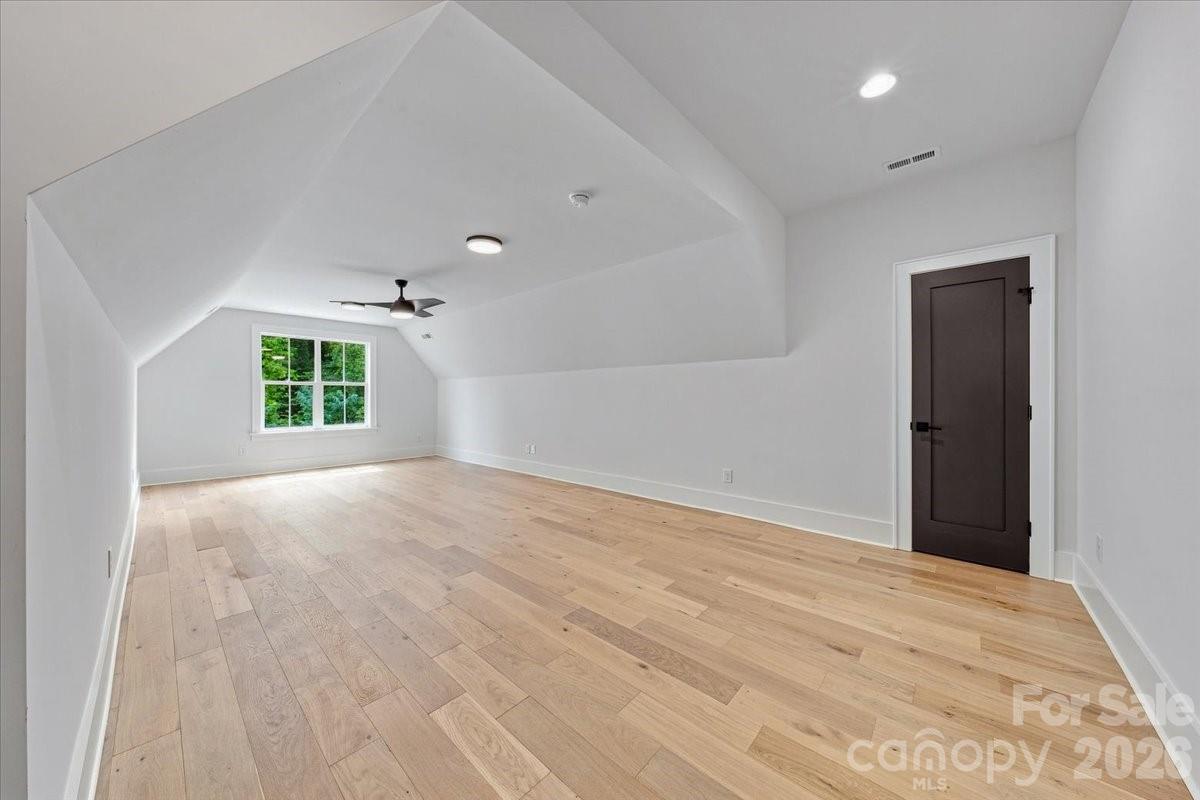 2025 South Street — Charlotte