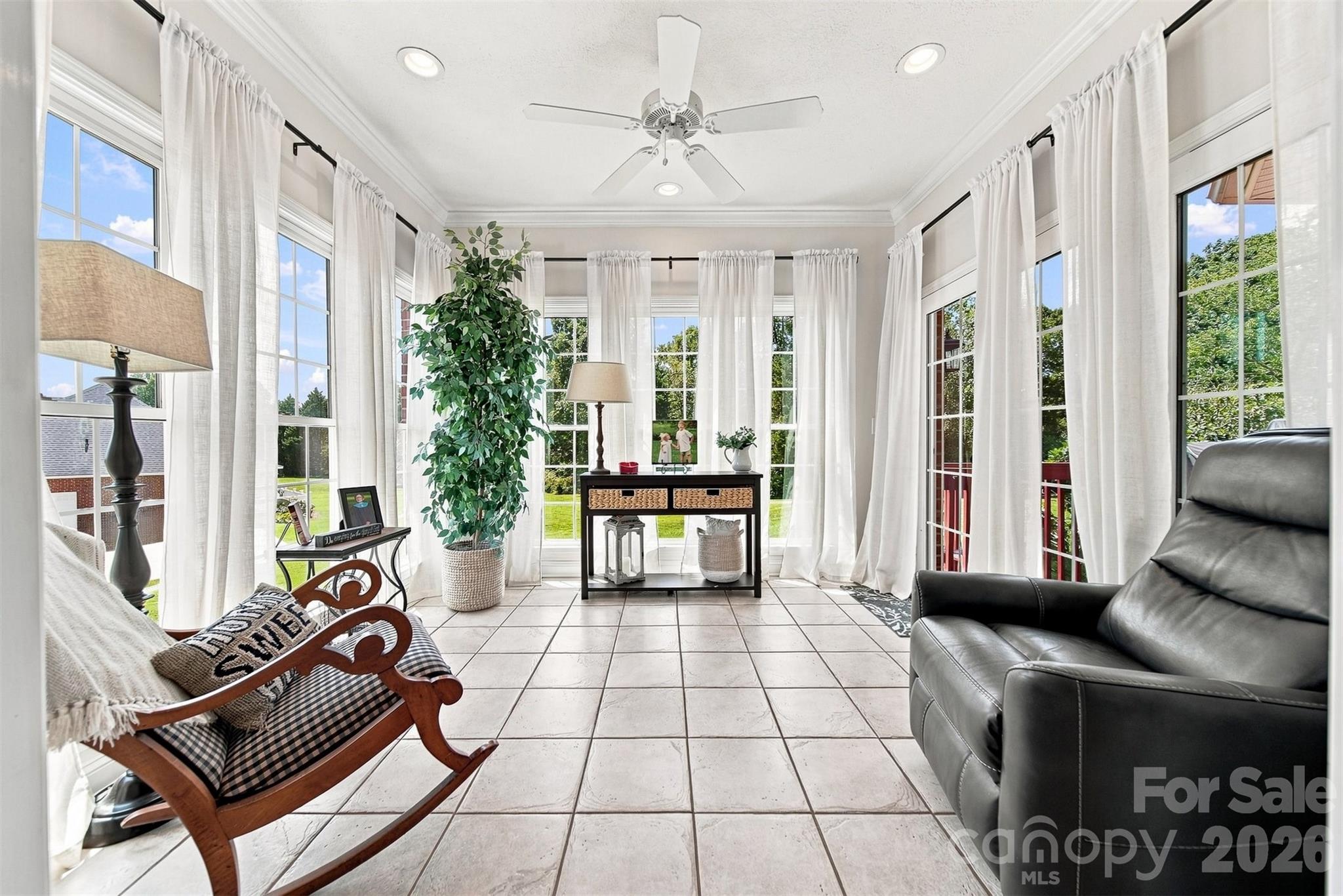 1338 Willow Creek Drive — Newton