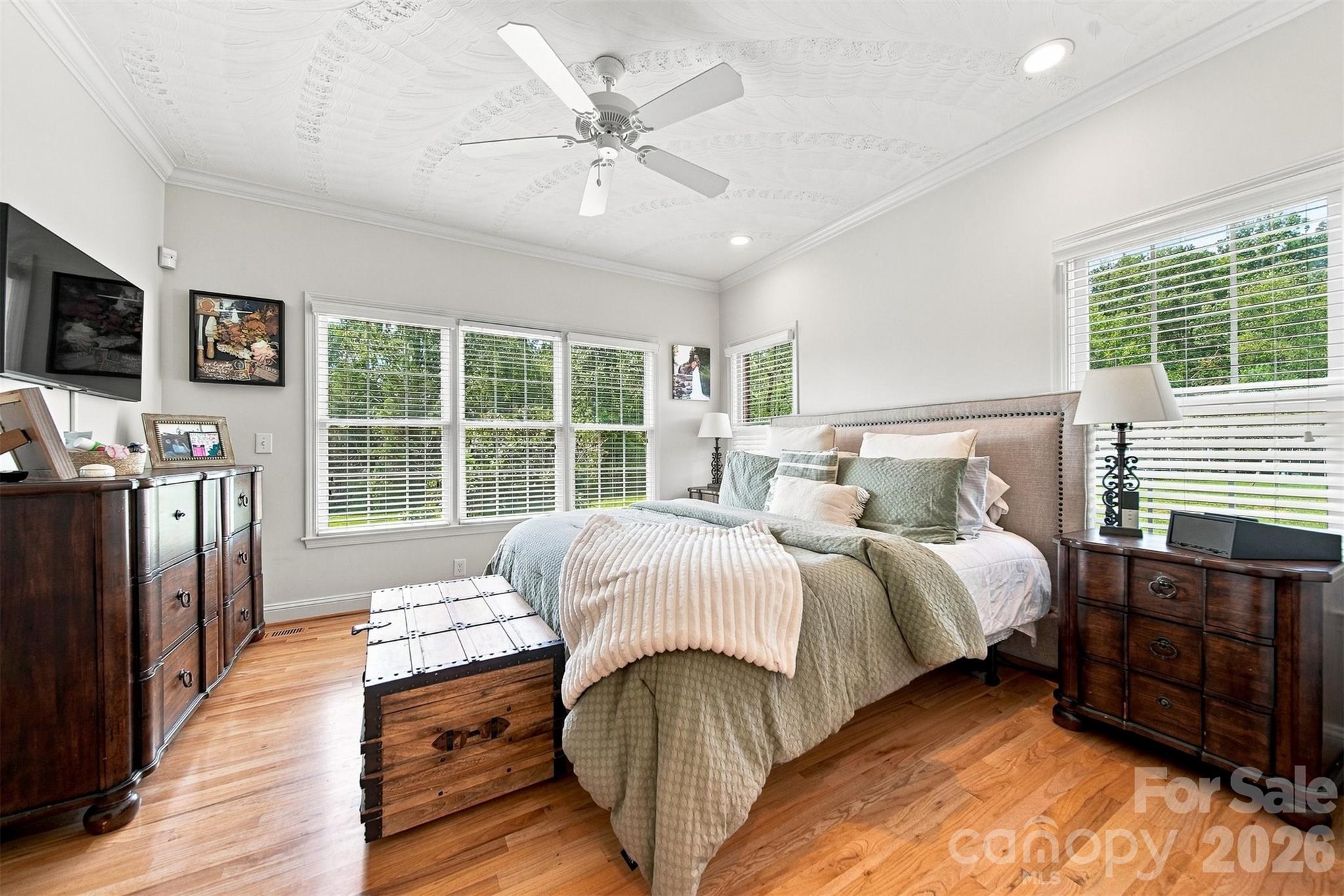 1338 Willow Creek Drive — Newton