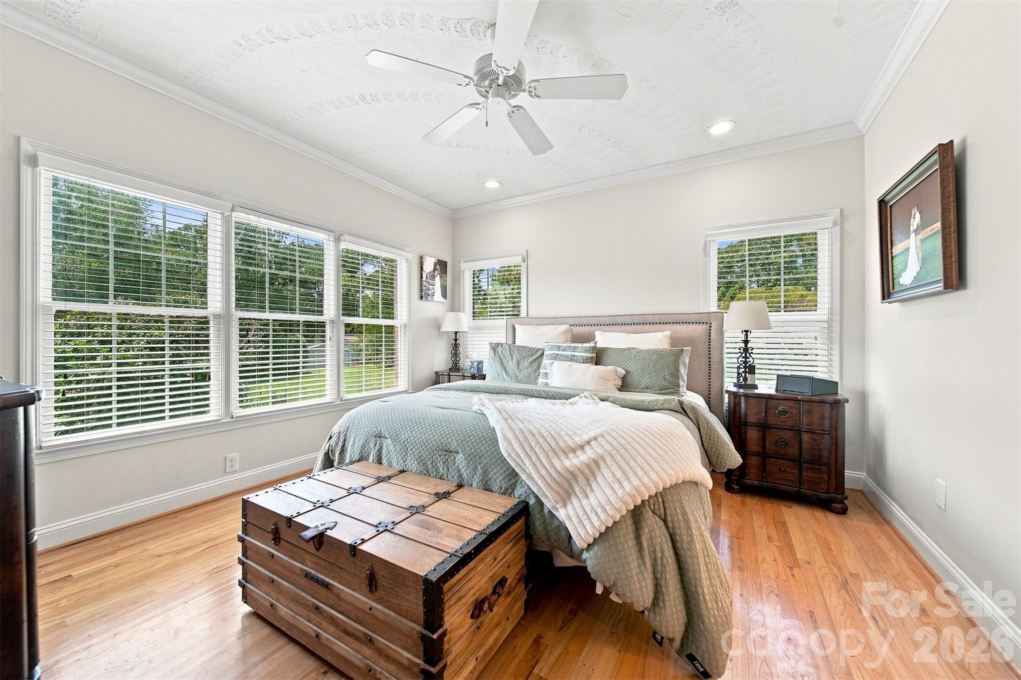 1338 Willow Creek Drive — Newton