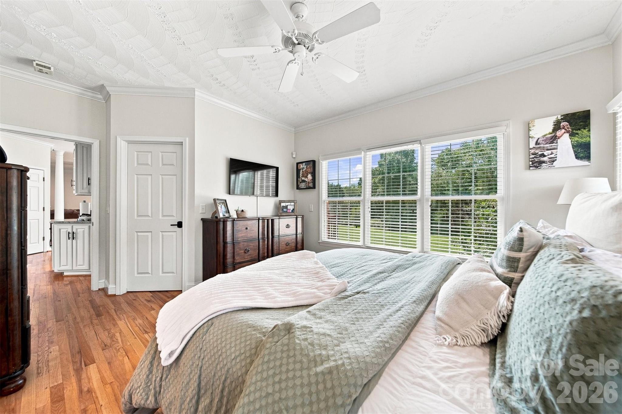 1338 Willow Creek Drive — Newton