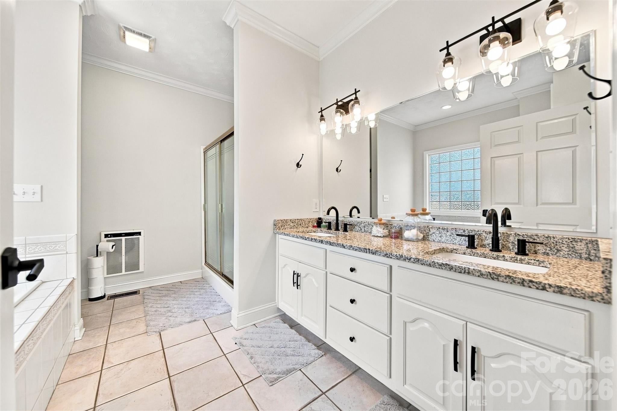 1338 Willow Creek Drive — Newton