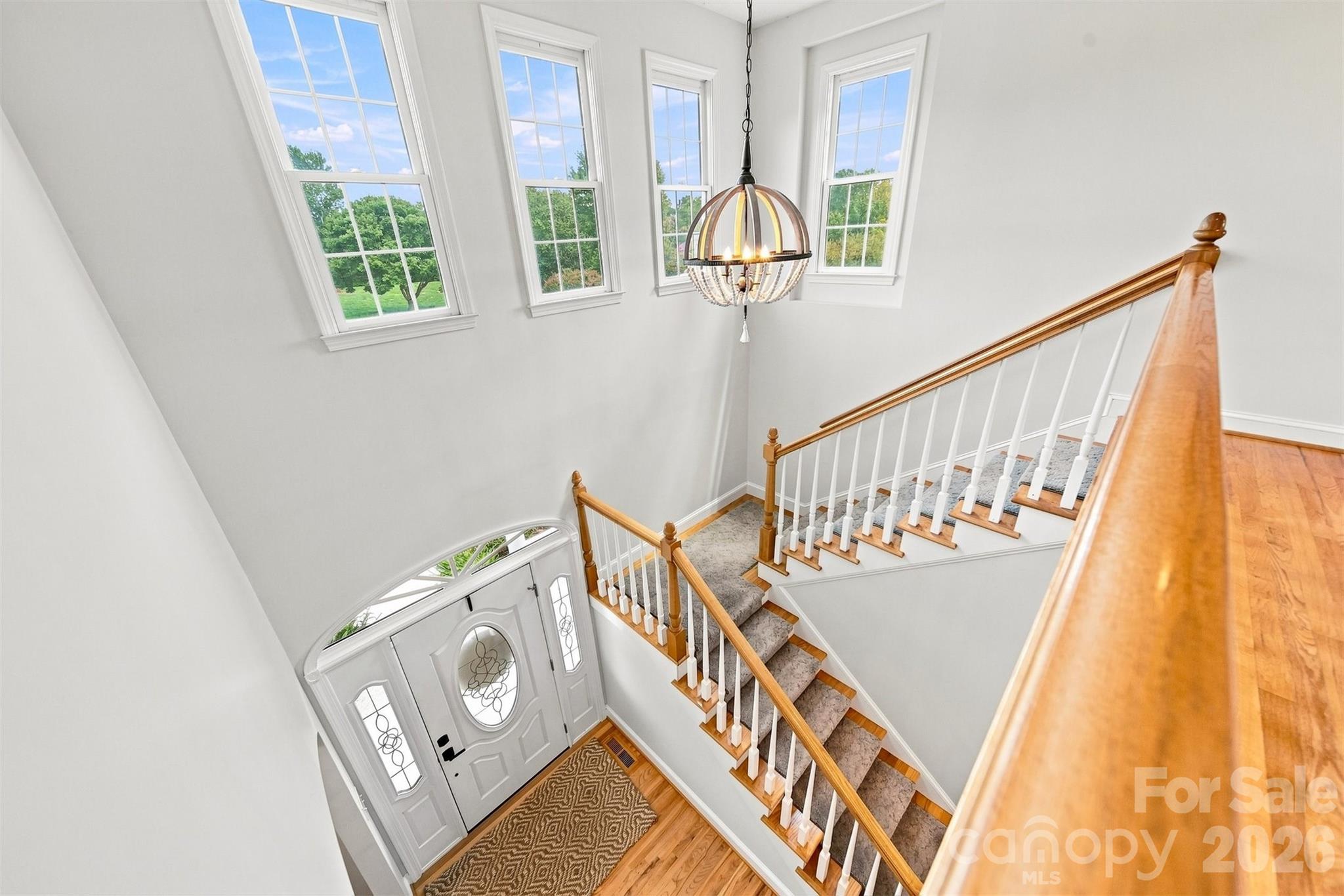 1338 Willow Creek Drive — Newton