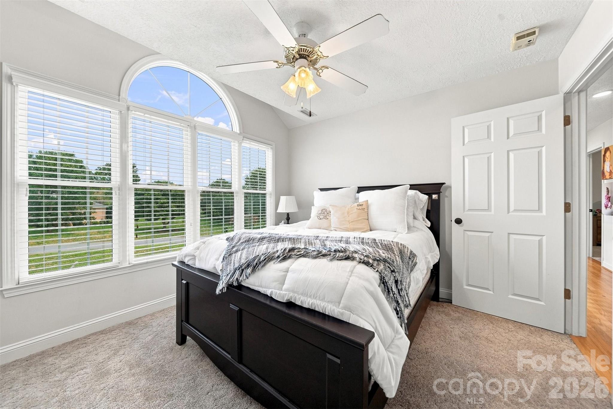 1338 Willow Creek Drive — Newton