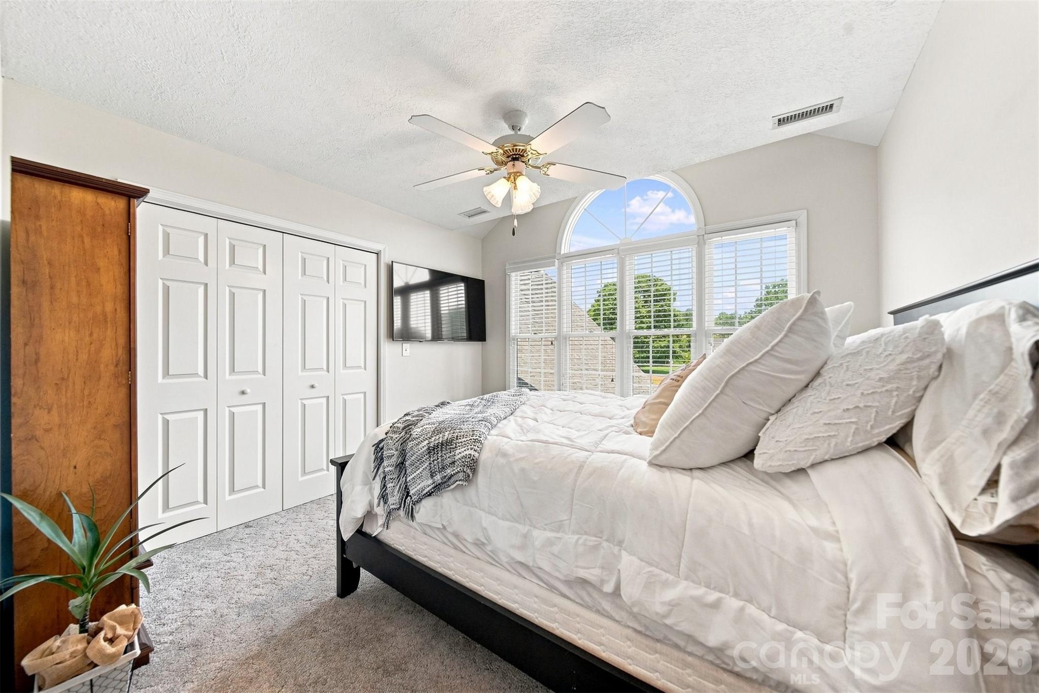 1338 Willow Creek Drive — Newton