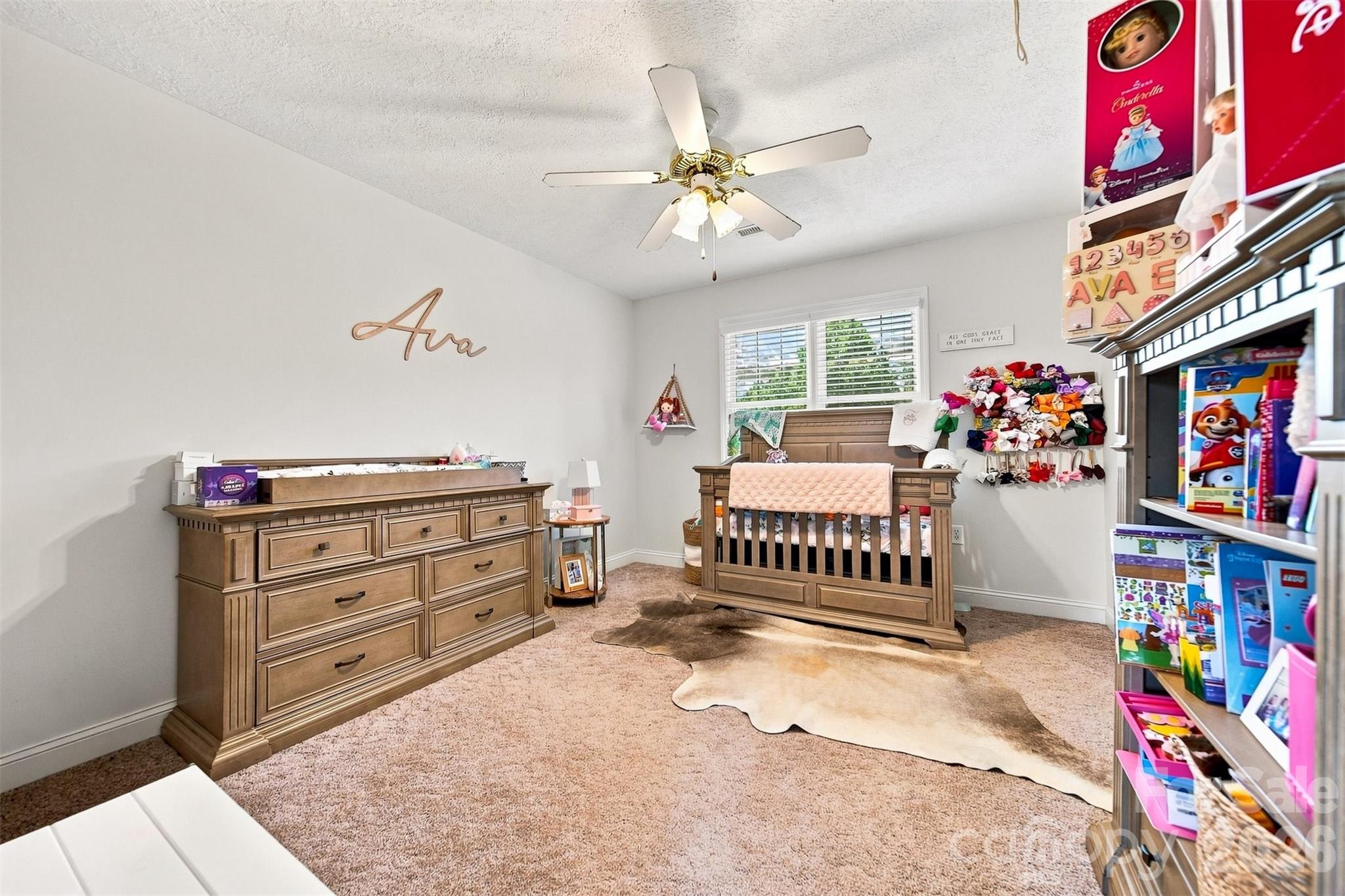 1338 Willow Creek Drive — Newton