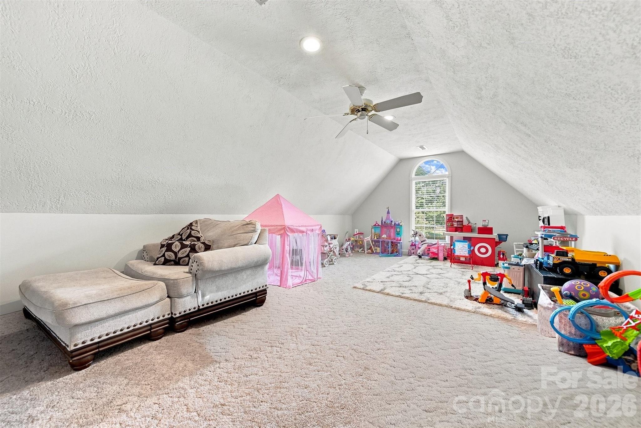 1338 Willow Creek Drive — Newton