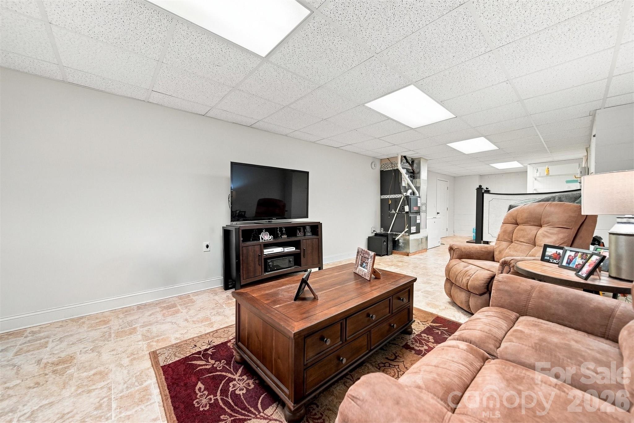 1338 Willow Creek Drive — Newton