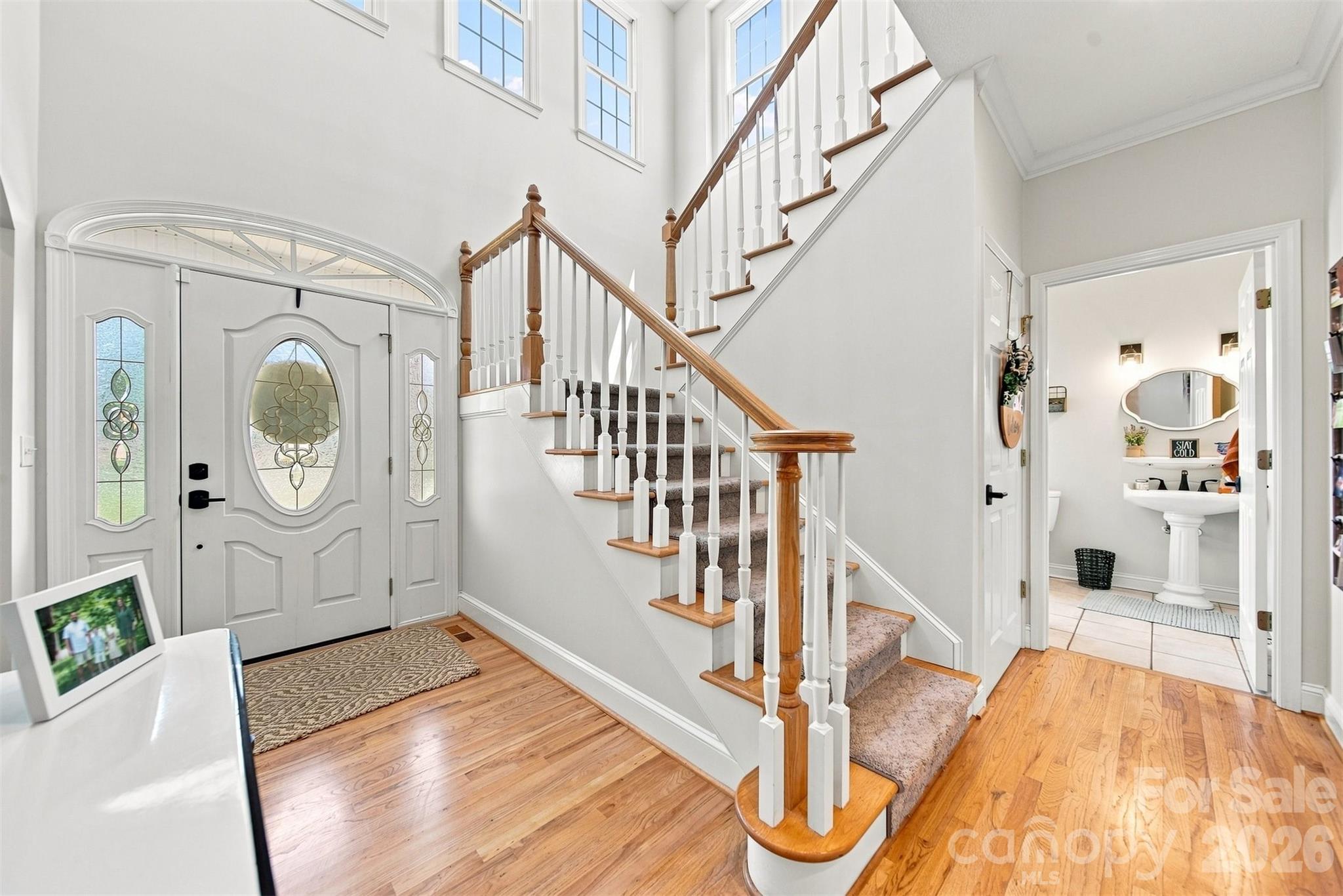 1338 Willow Creek Drive — Newton