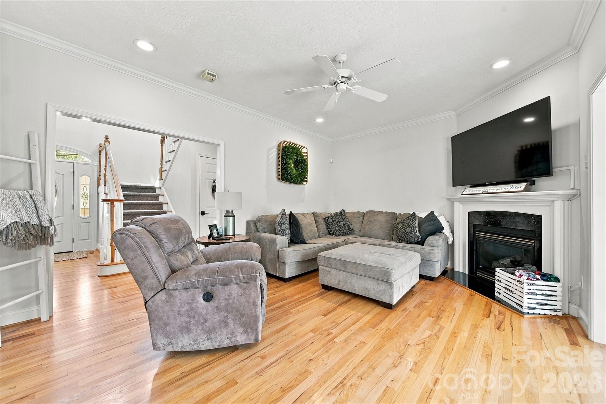 1338 Willow Creek Drive — Newton