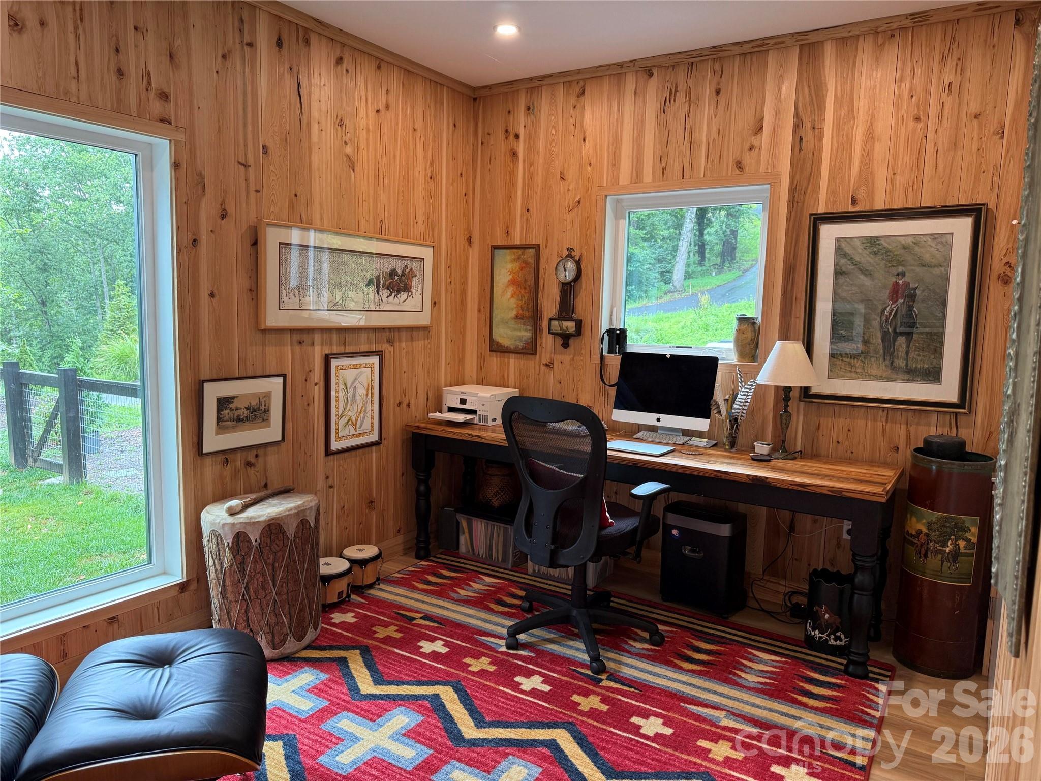 30 Sandys Home Place — Mars Hill