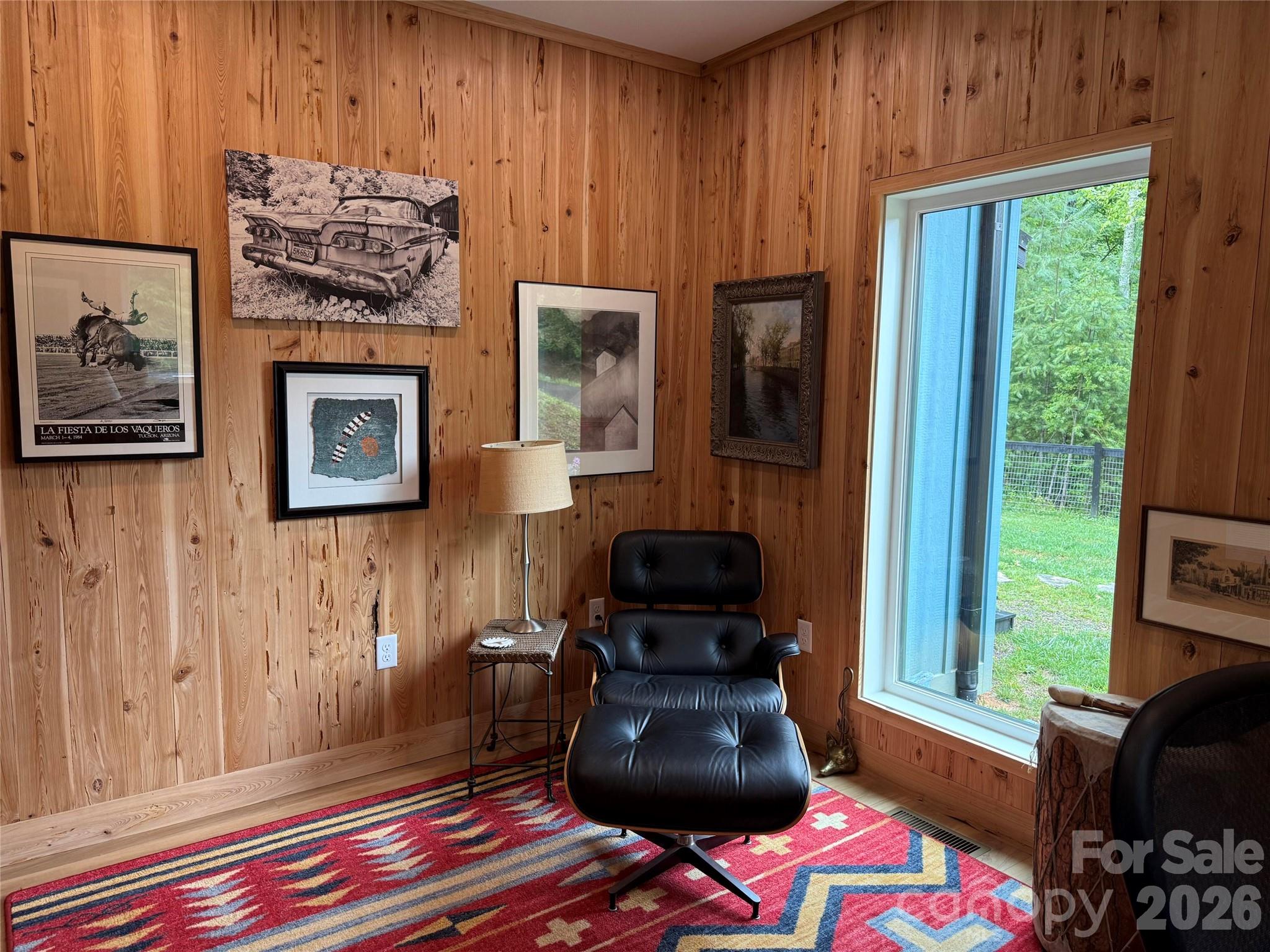 30 Sandys Home Place — Mars Hill