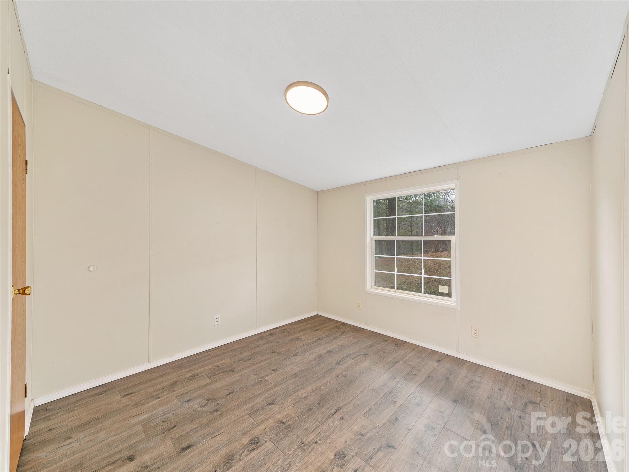 105 Satinwood Drive — Burnsville