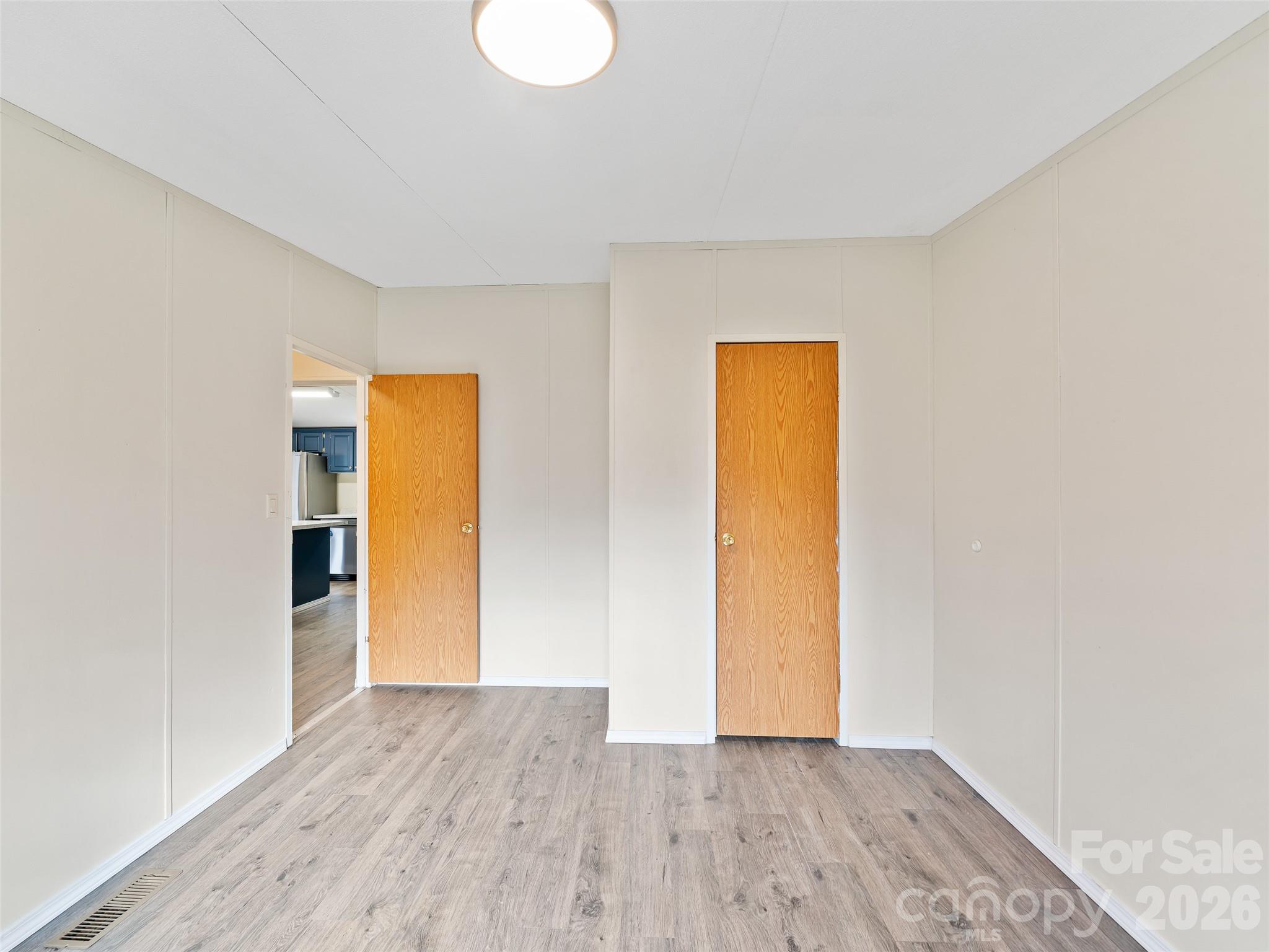 105 Satinwood Drive — Burnsville