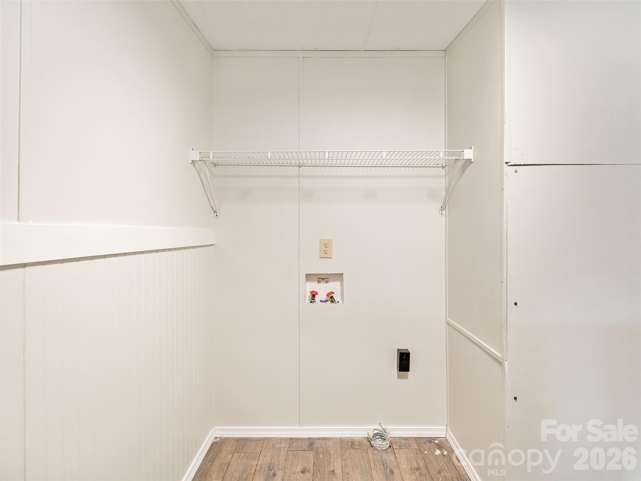 105 Satinwood Drive — Burnsville
