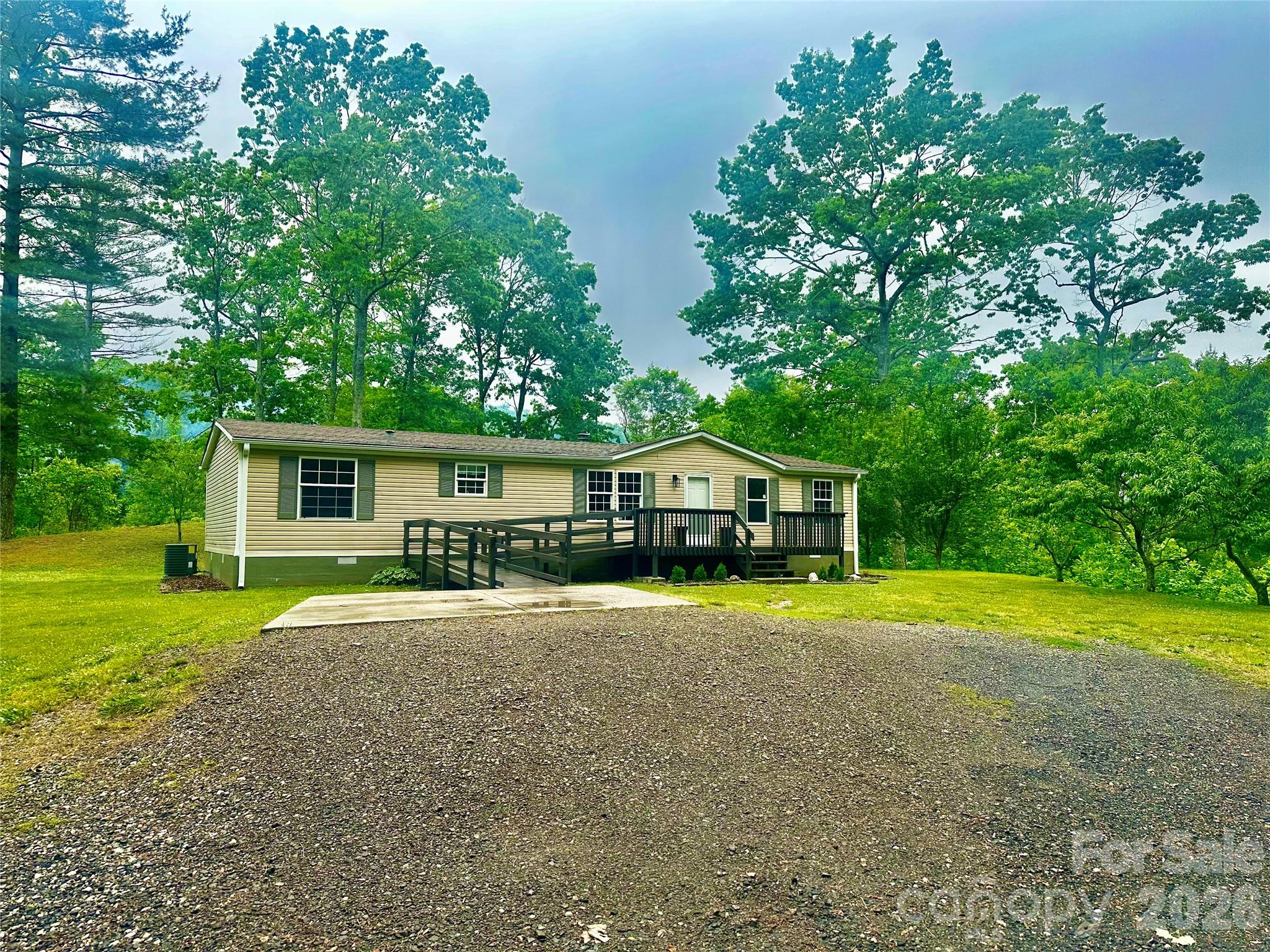 105 Satinwood Drive — Burnsville