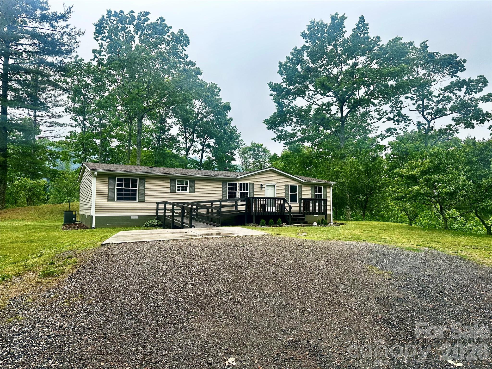 105 Satinwood Drive — Burnsville
