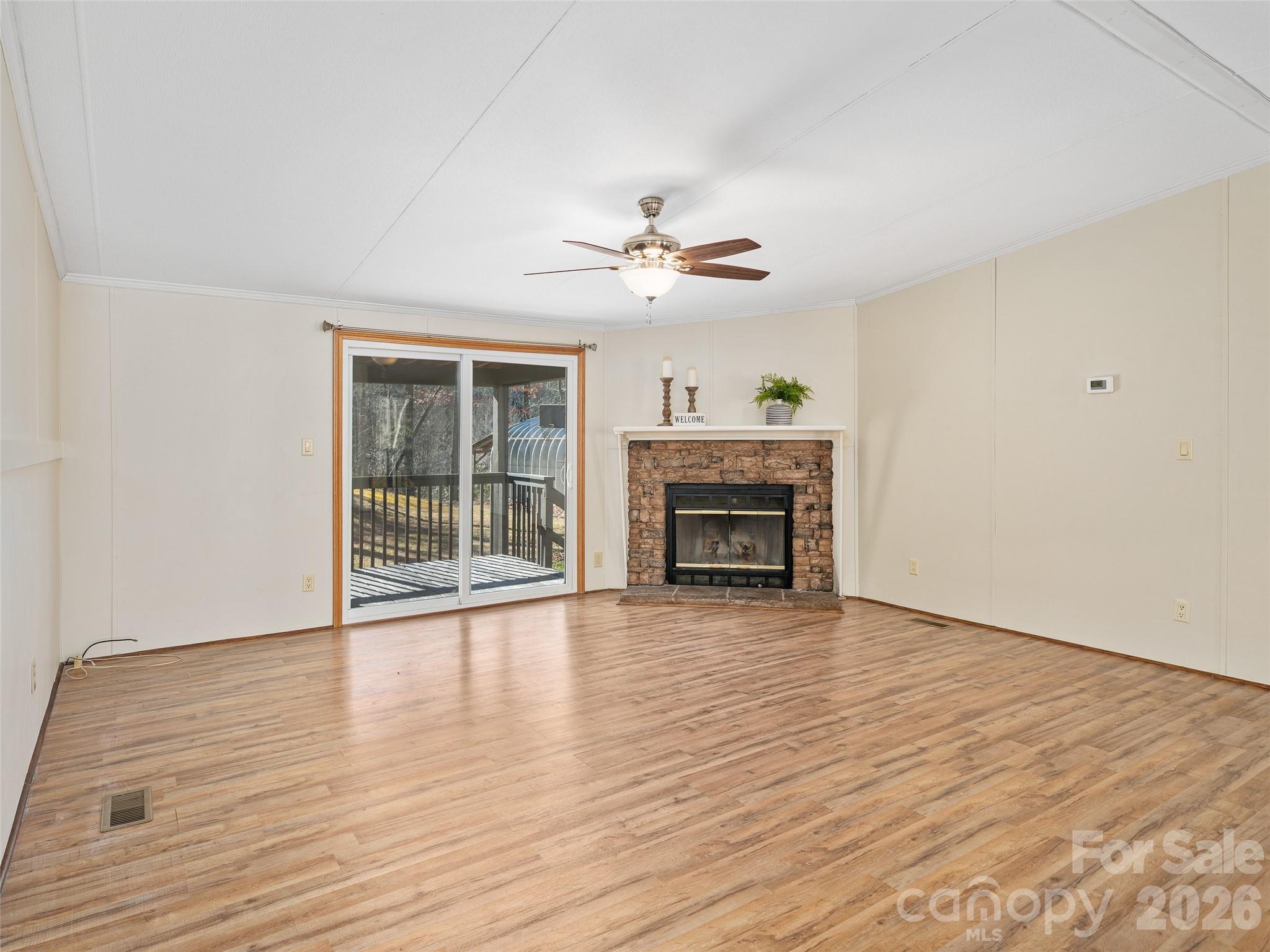 105 Satinwood Drive — Burnsville