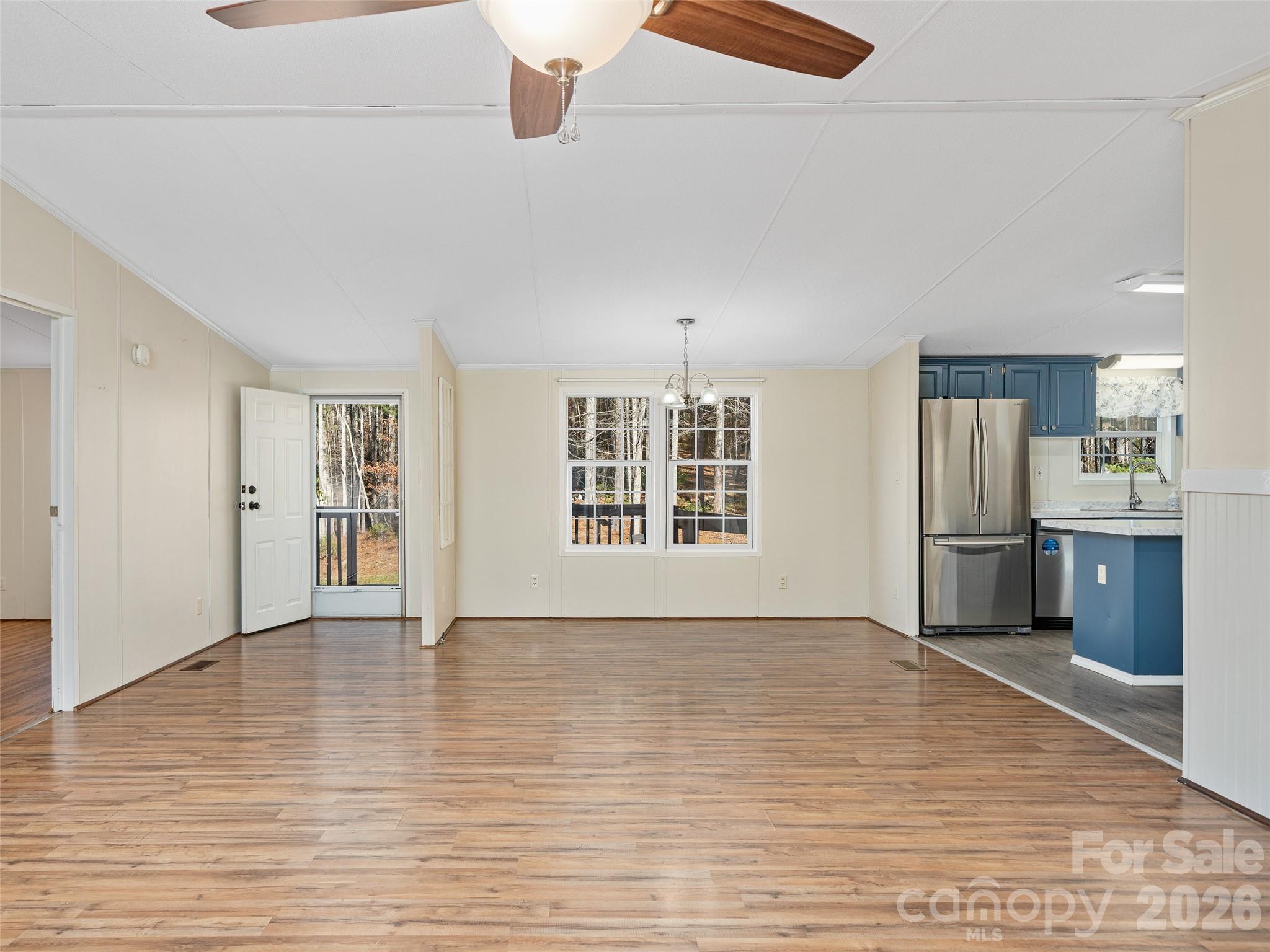 105 Satinwood Drive — Burnsville
