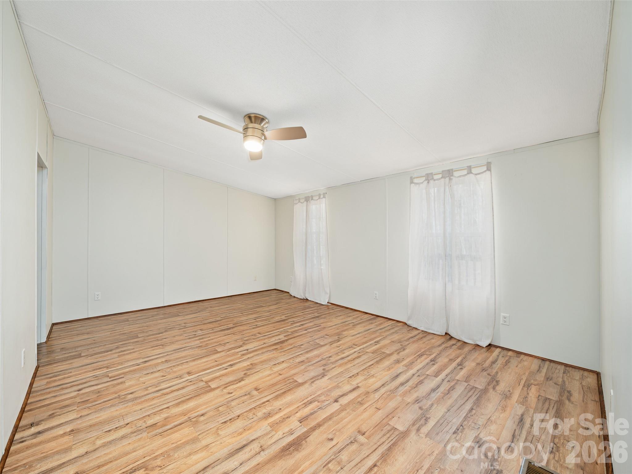 105 Satinwood Drive — Burnsville