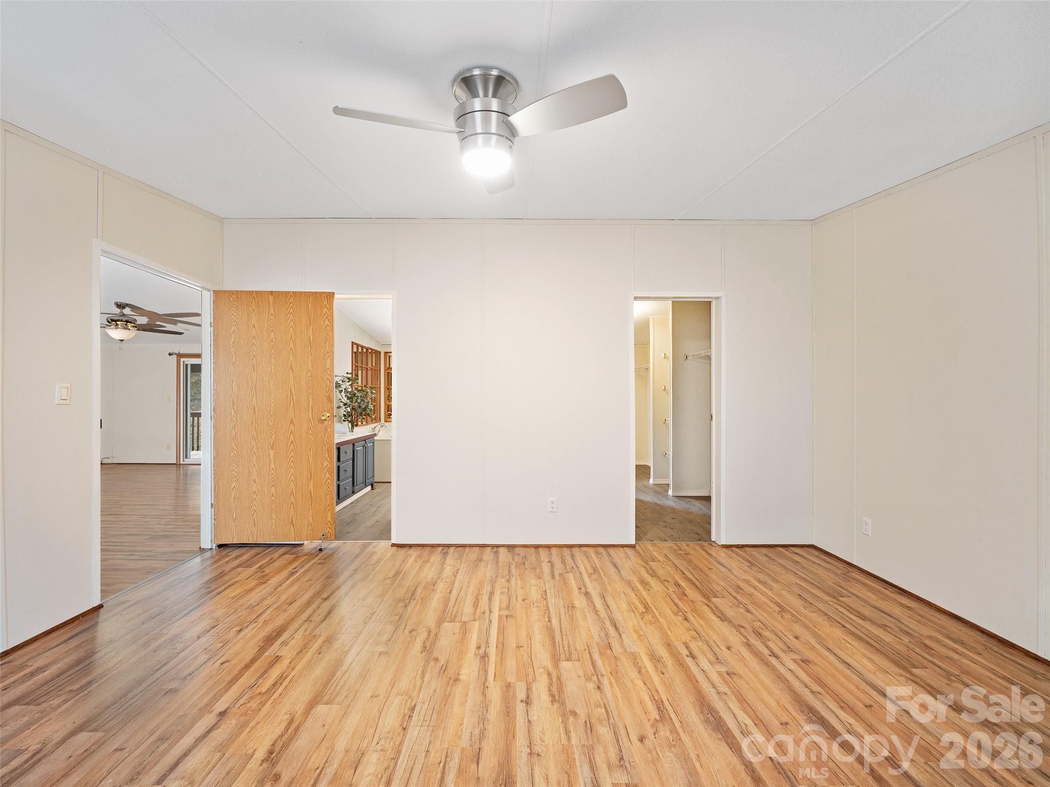 105 Satinwood Drive — Burnsville