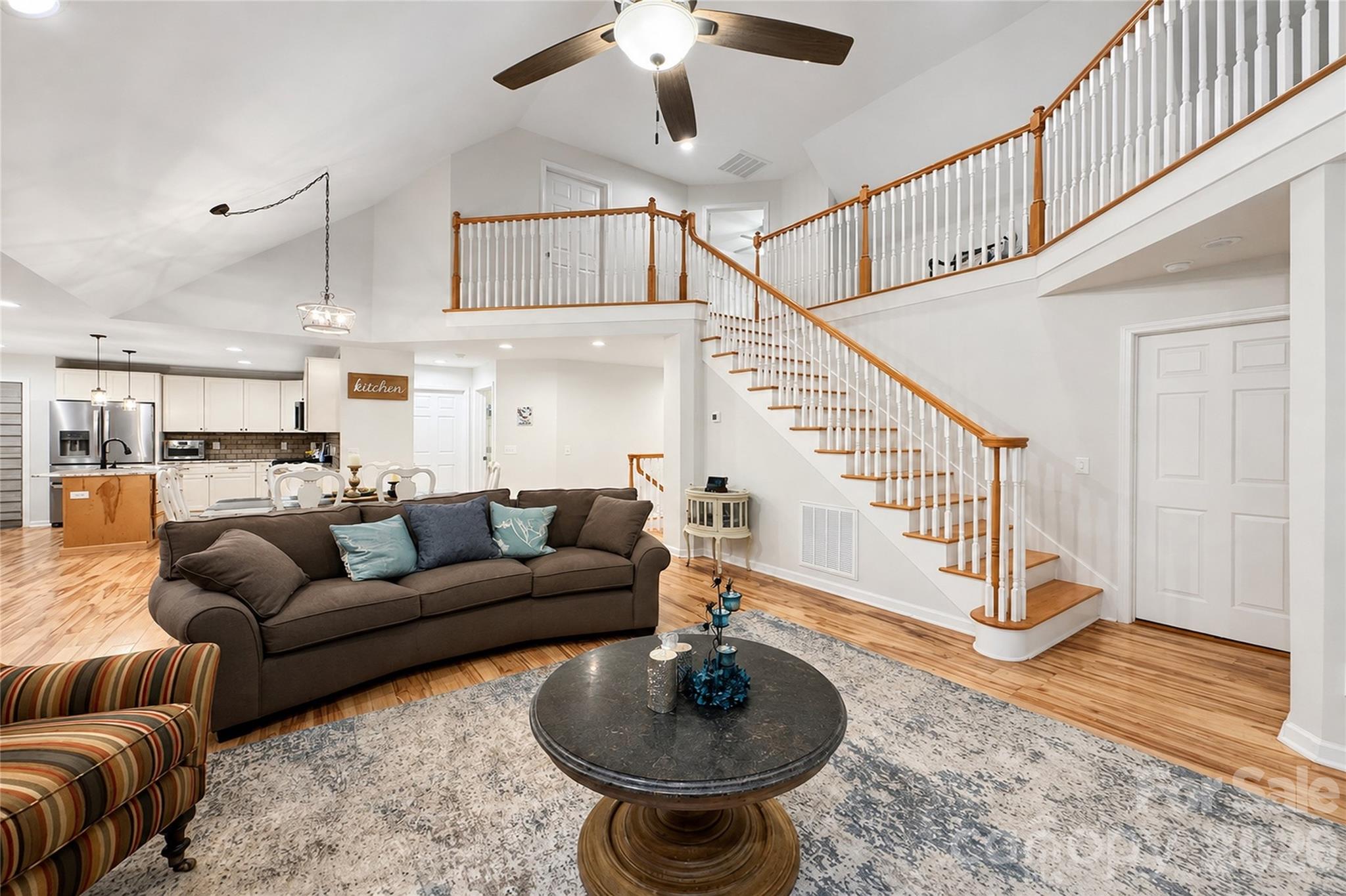 6047 Chaucer Lane — Granite Falls