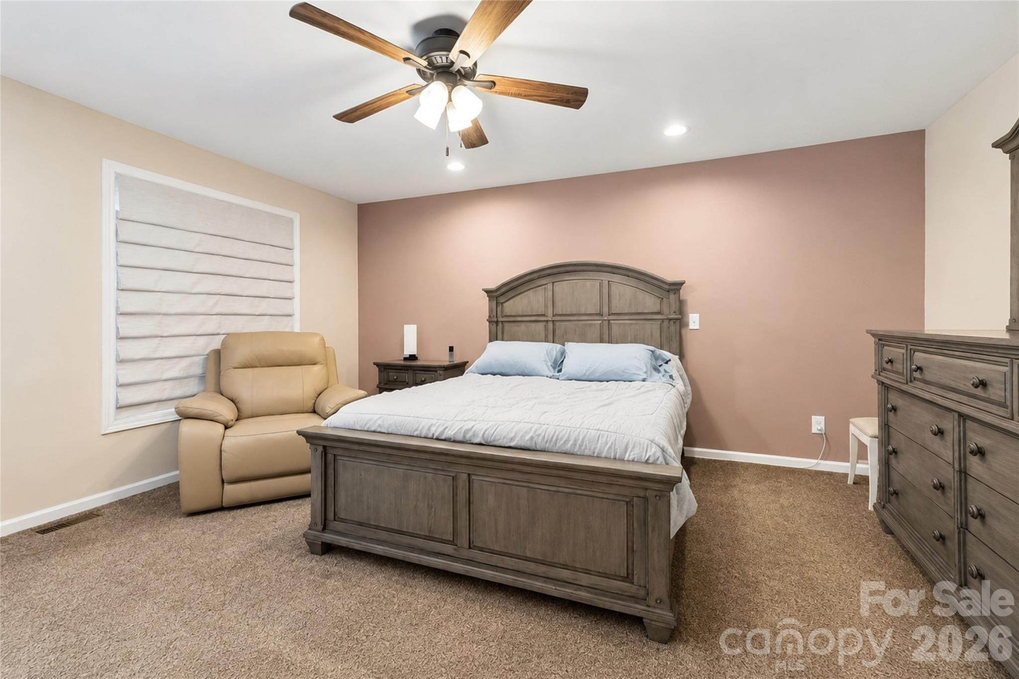 6047 Chaucer Lane — Granite Falls