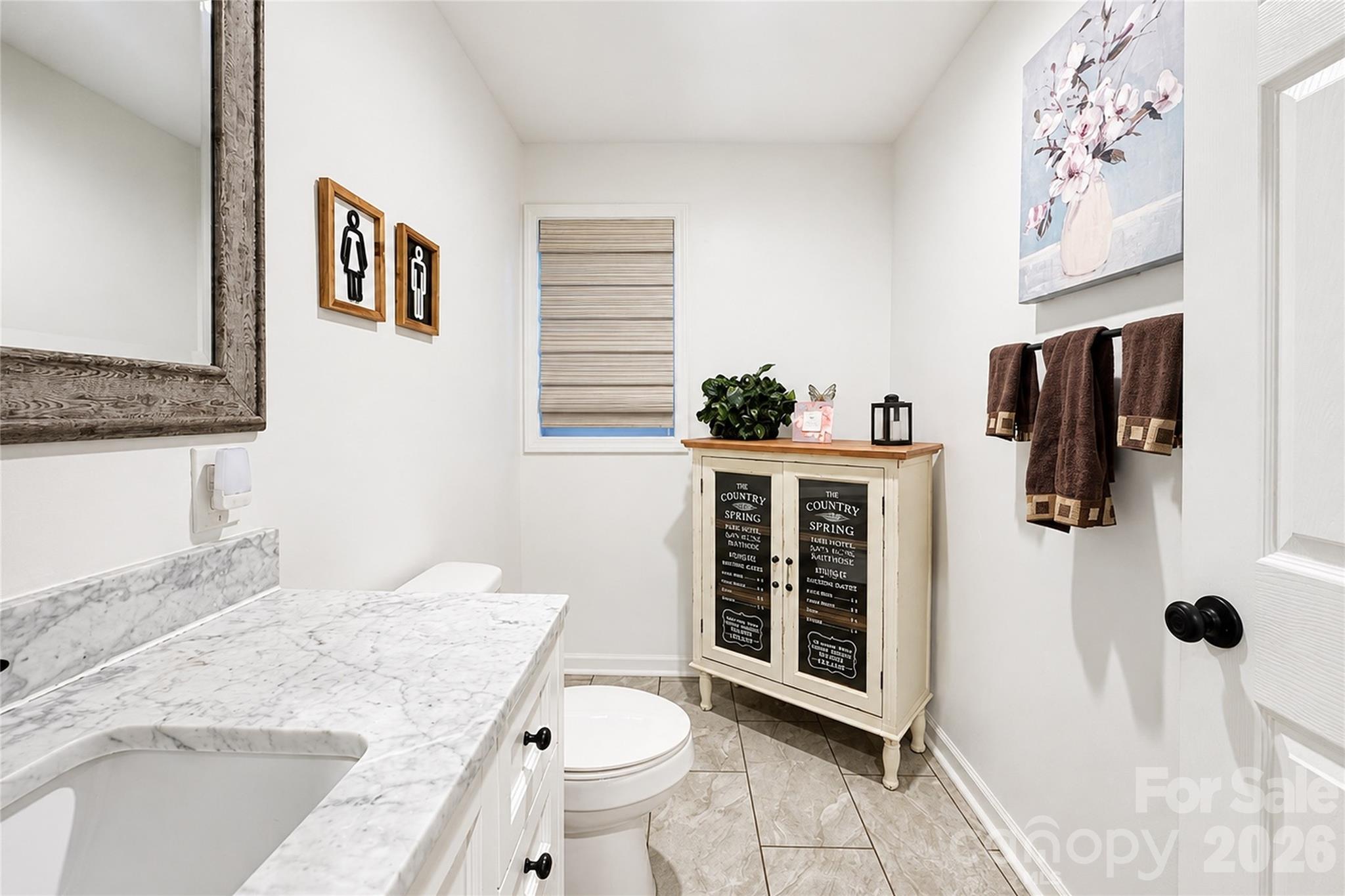 6047 Chaucer Lane — Granite Falls