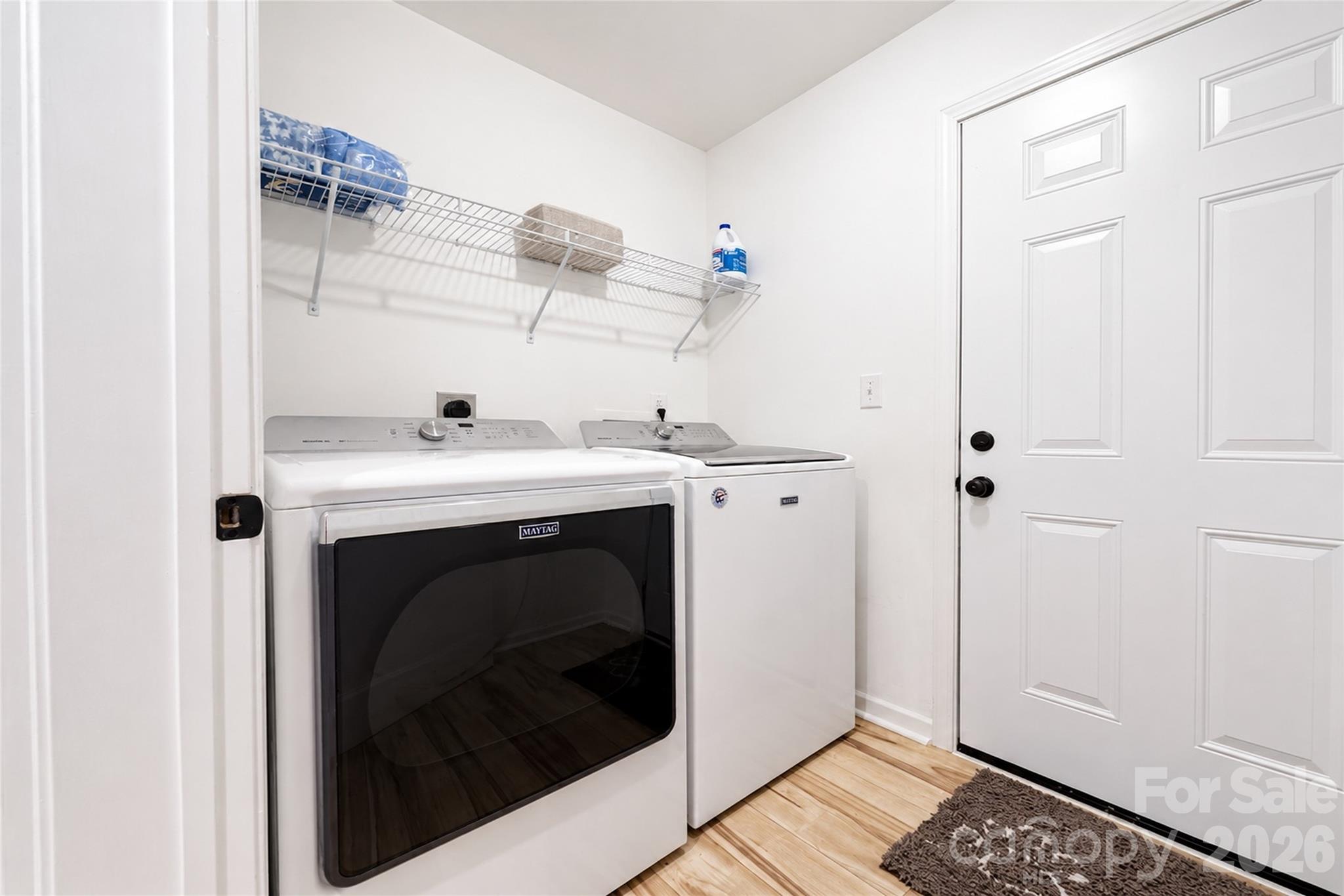 6047 Chaucer Lane — Granite Falls