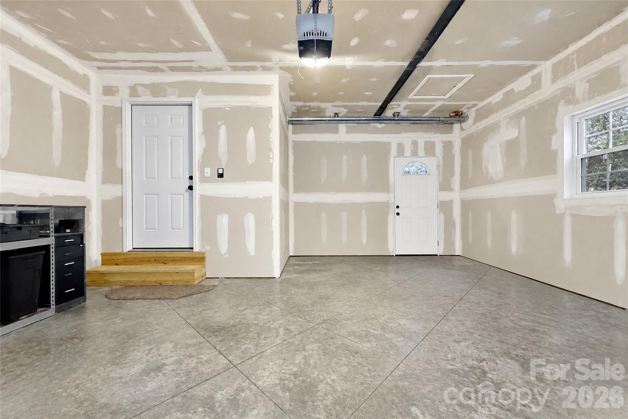 6047 Chaucer Lane — Granite Falls