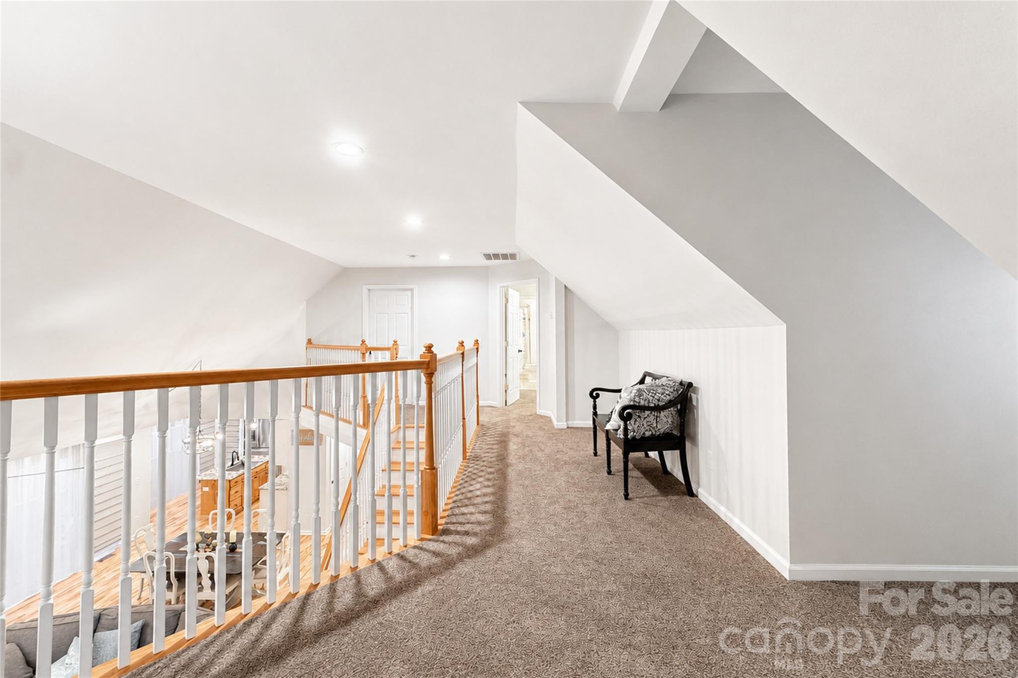 6047 Chaucer Lane — Granite Falls