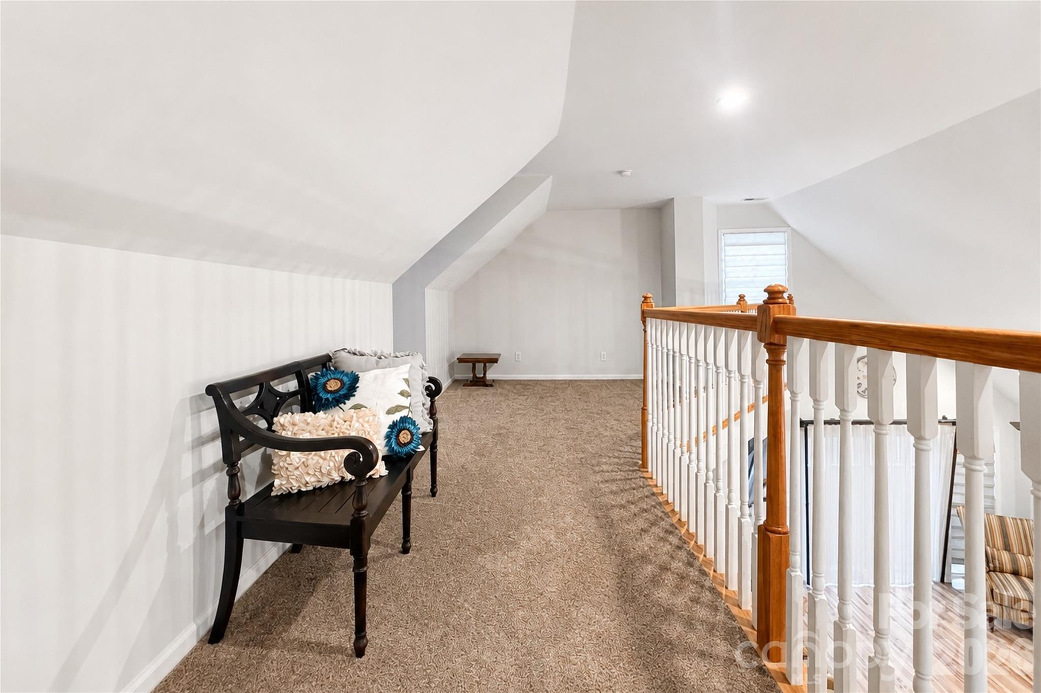 6047 Chaucer Lane — Granite Falls