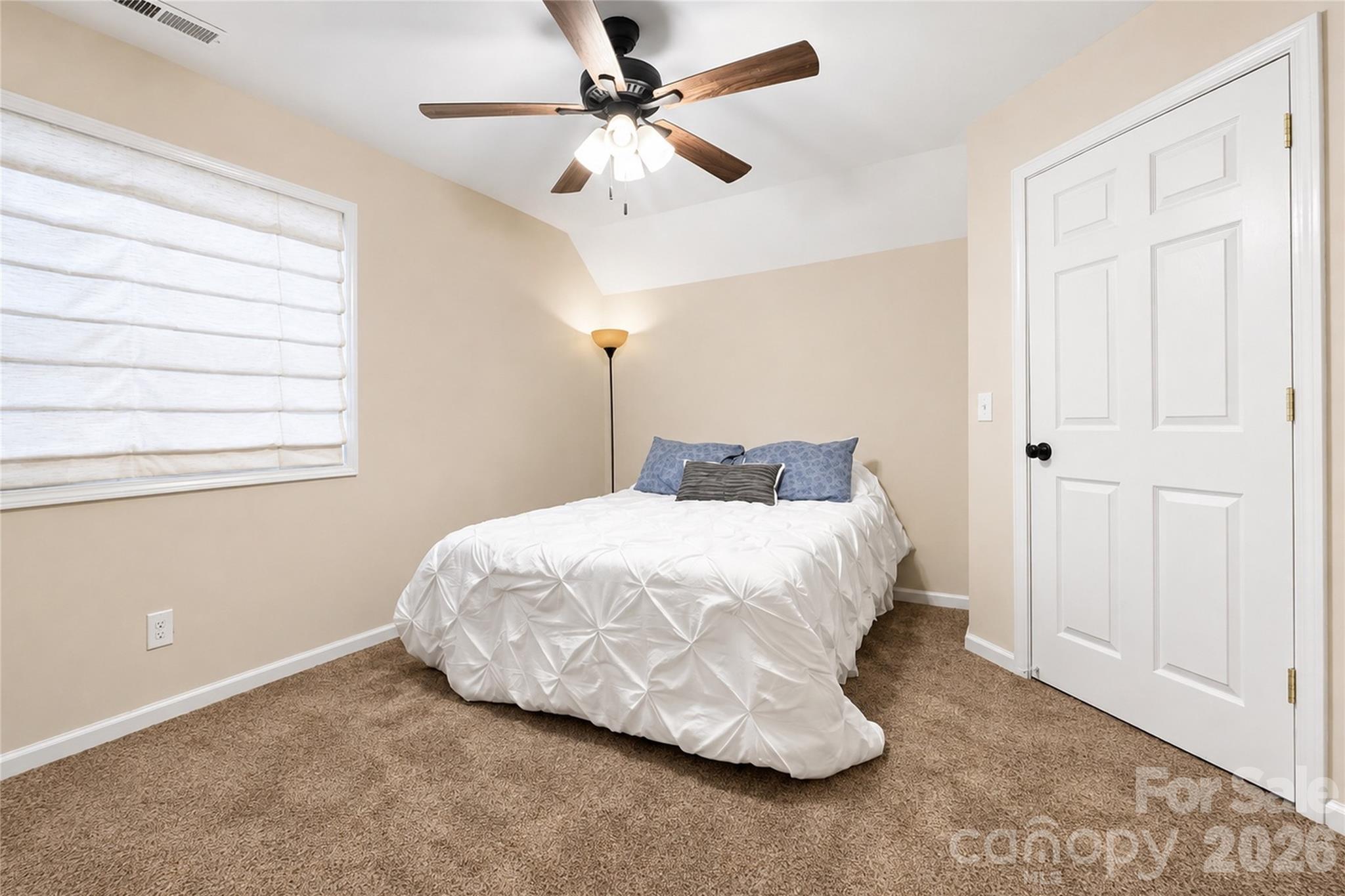 6047 Chaucer Lane — Granite Falls
