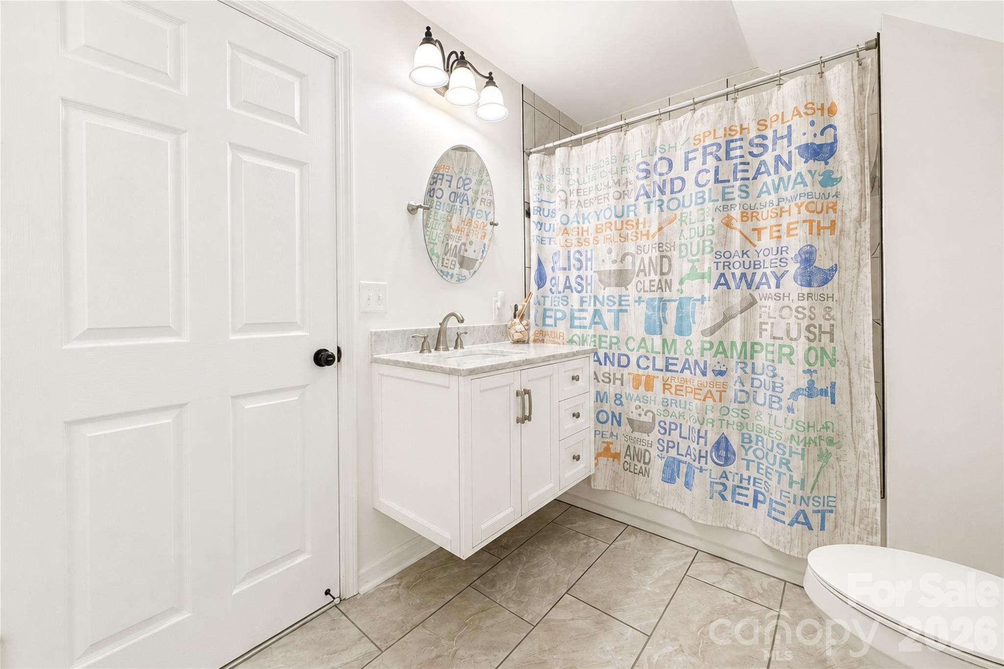 6047 Chaucer Lane — Granite Falls