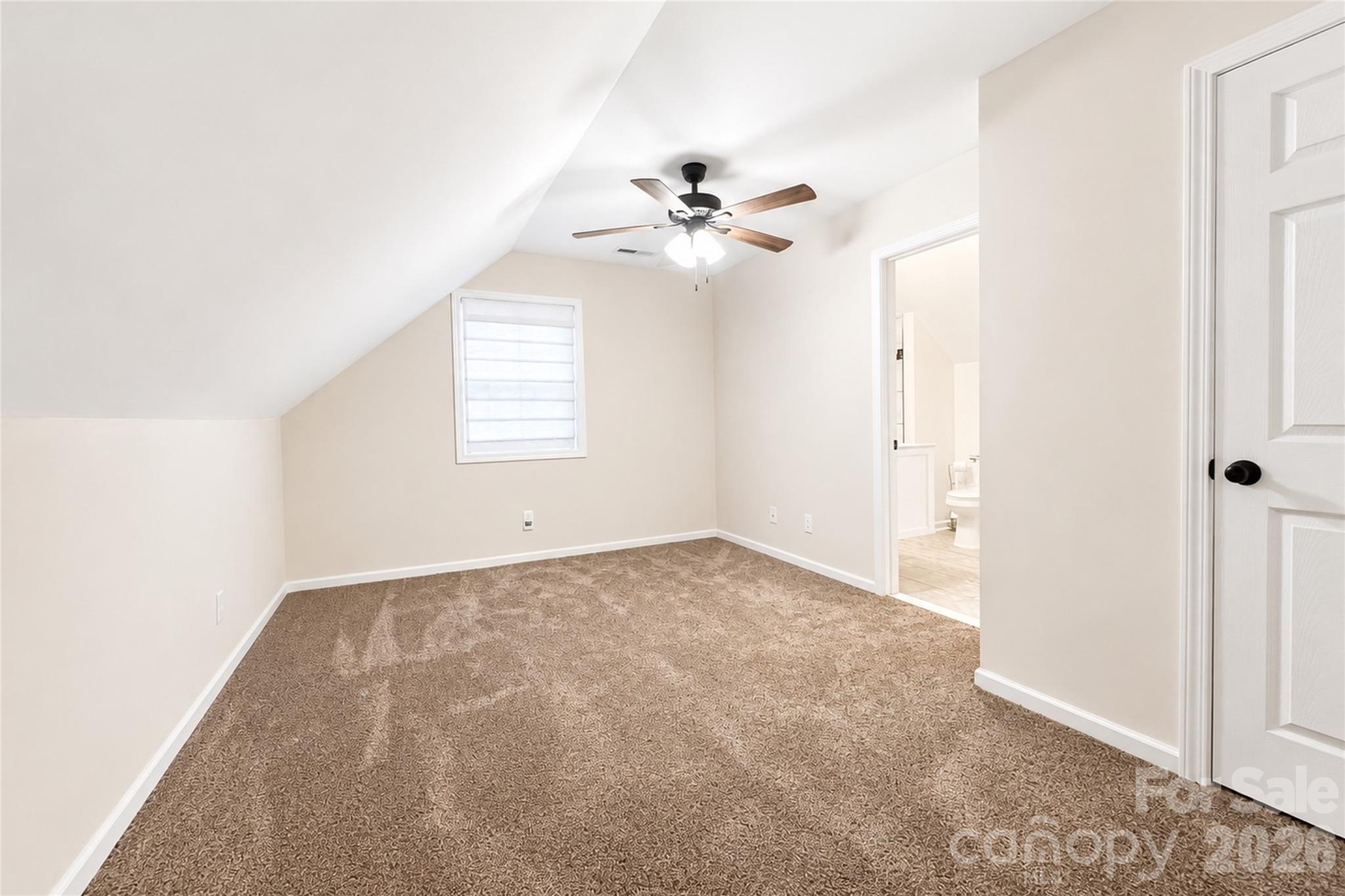 6047 Chaucer Lane — Granite Falls